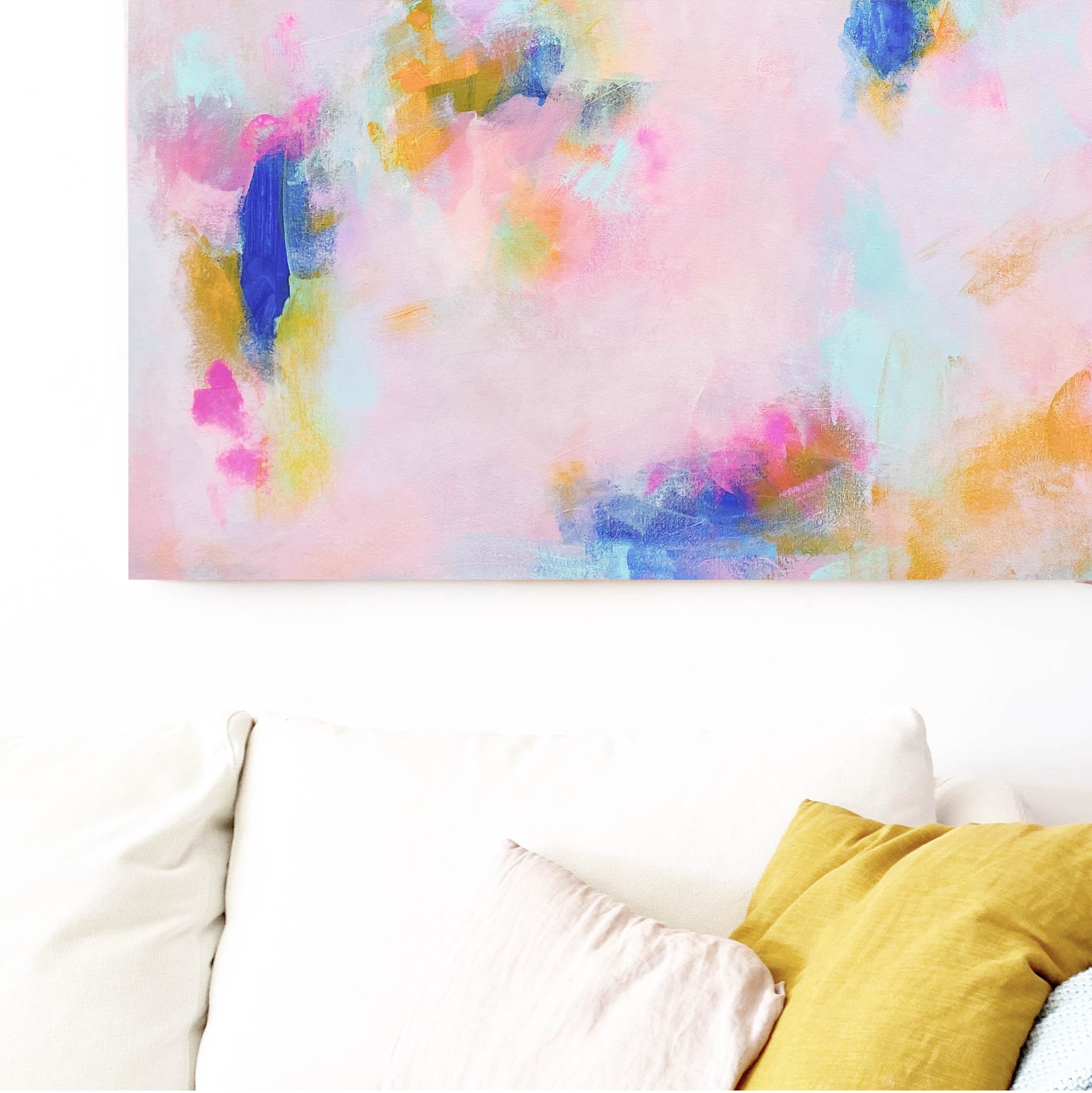 A Fleeting Moment Mmmmm