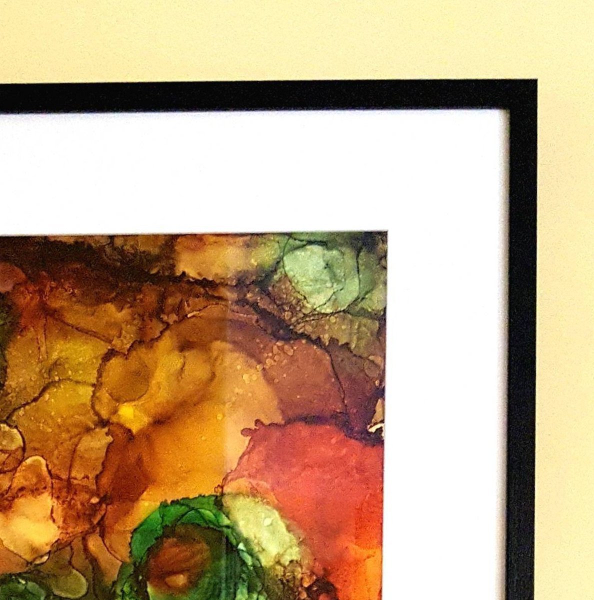 Tapscanner 06 22 2023 18꞉42 20230622 184245 647 65