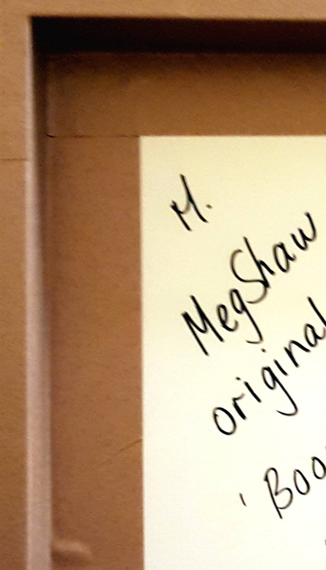 Tapscanner 06 22 2023 18꞉40 20230622 184129 946 78