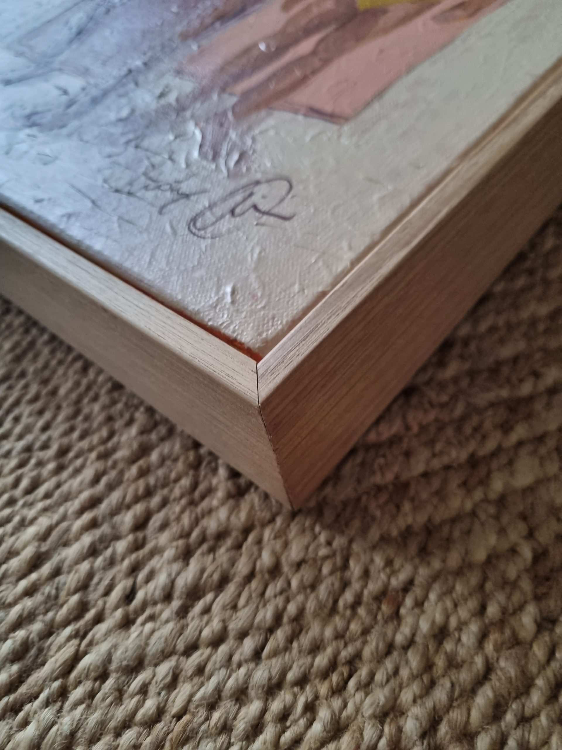 The Bathers Kristy Quinn 03