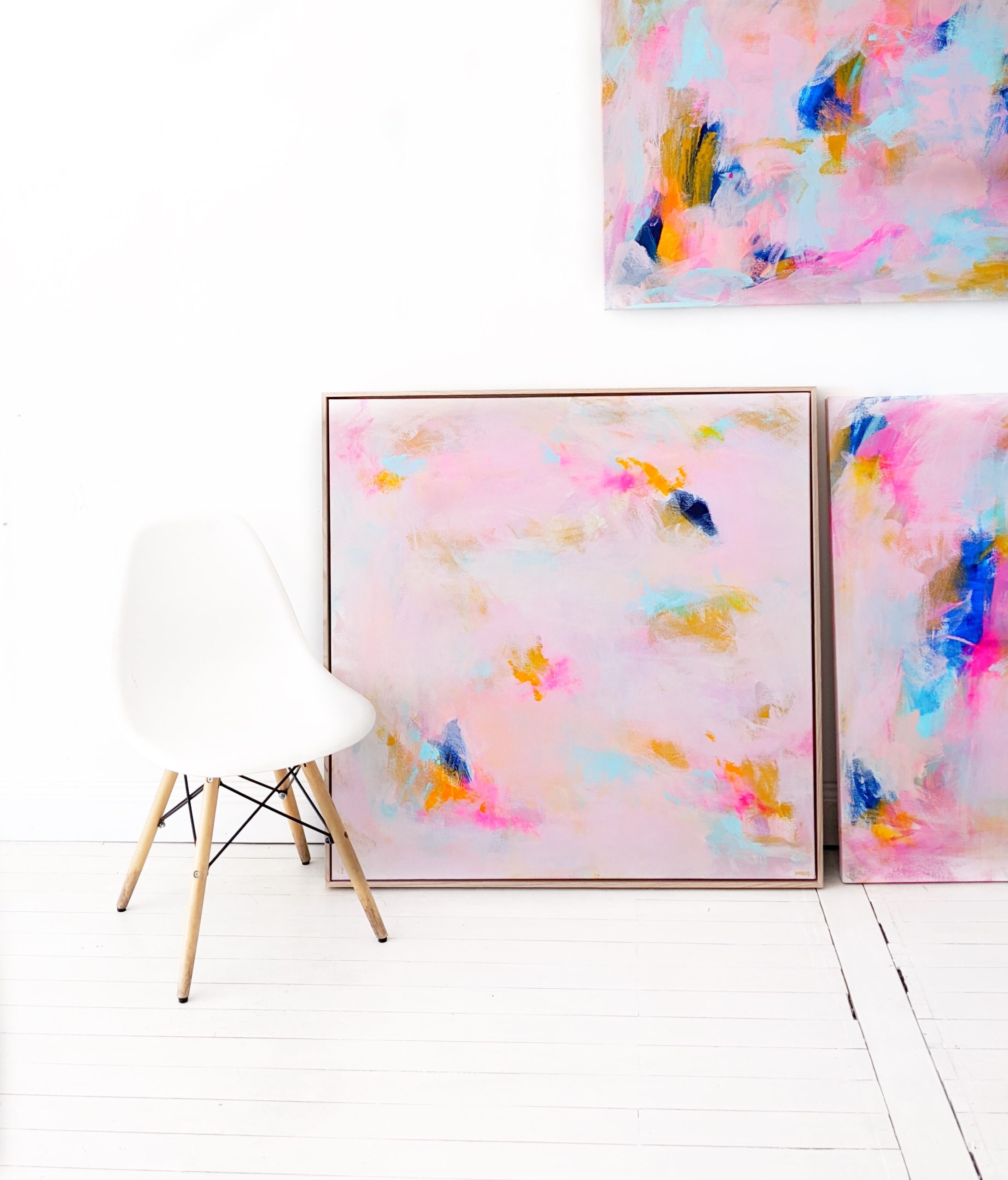 Jpeg Image 62d85378b000 1