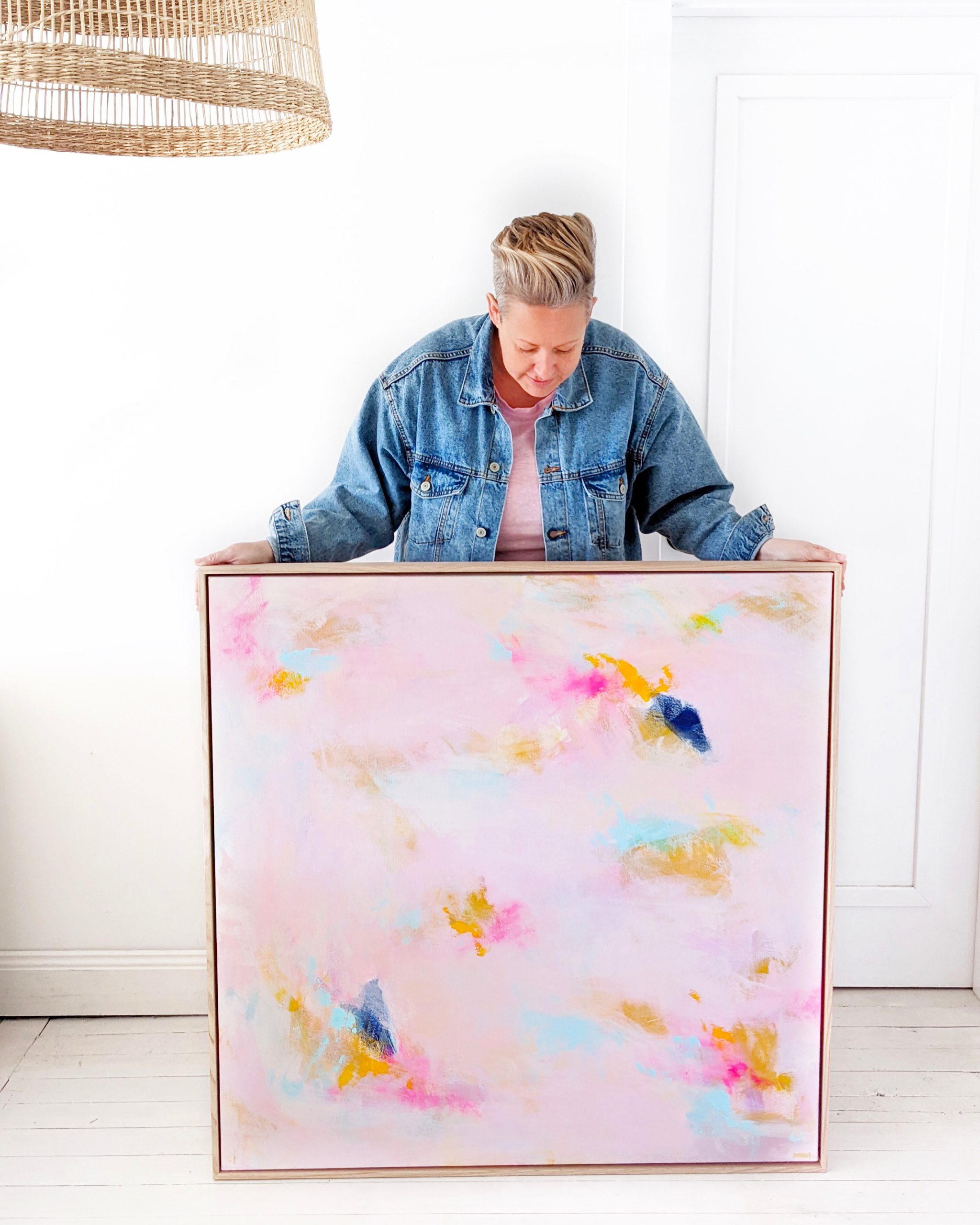 Ba1b0567 C230 45d9 Bfb5 48452d40e5ef