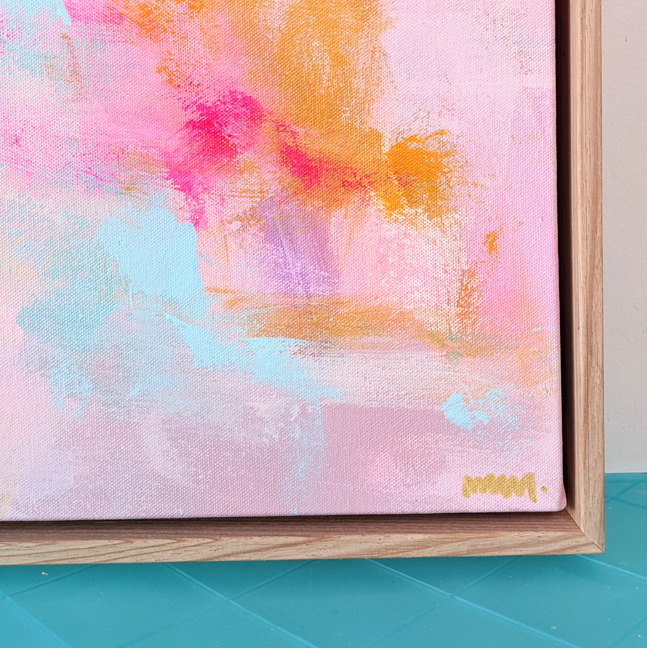 Pxl 20230615 014912524