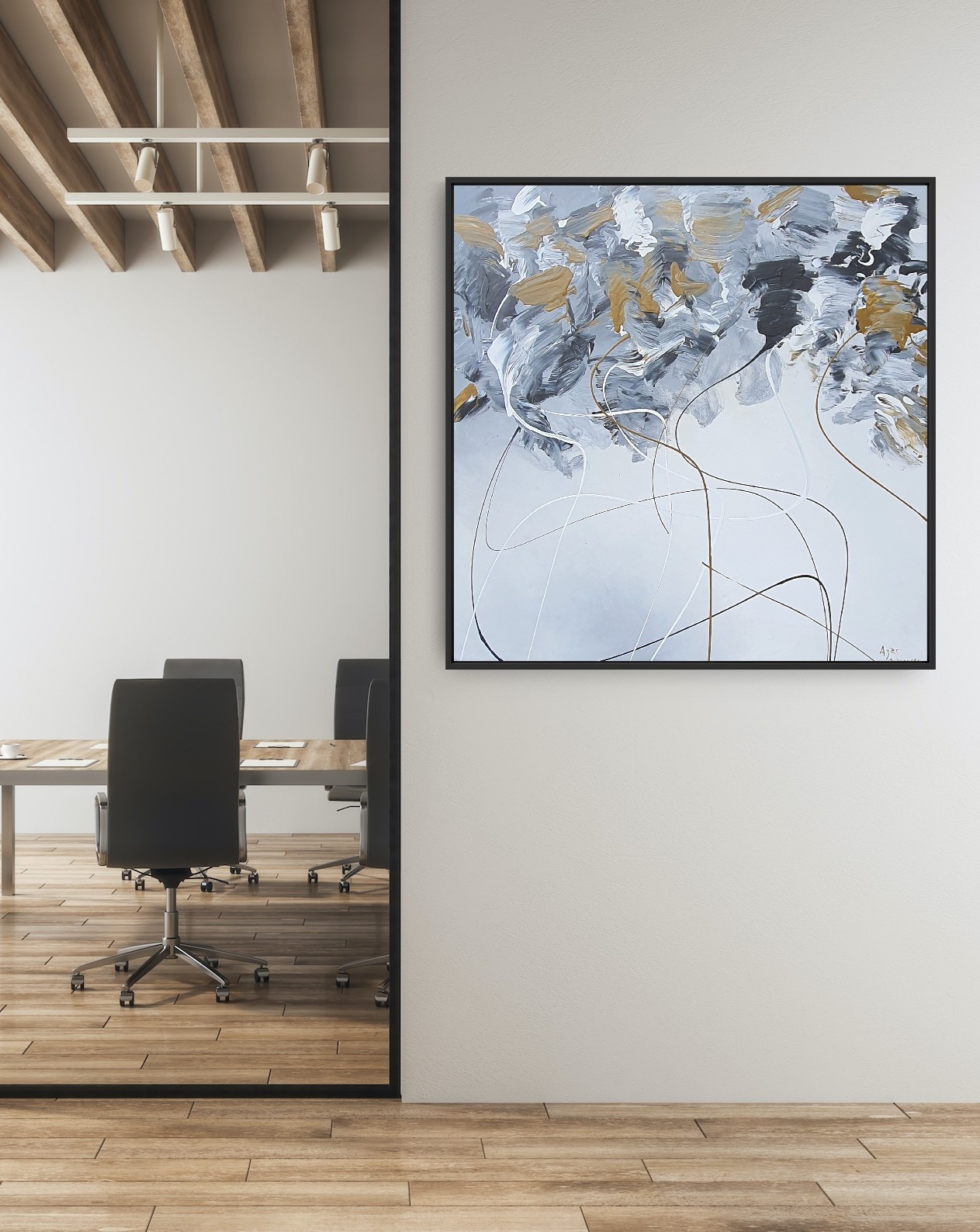 Artrooms20230623115425