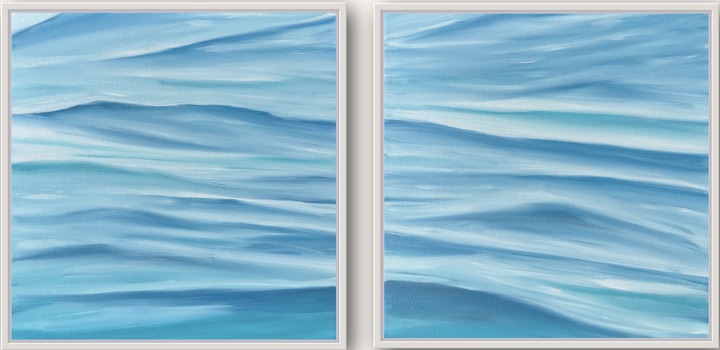 Hoverlay Image Sea Song Alanah Jarvis