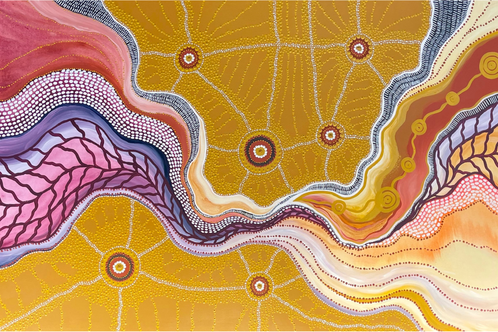 Tchooee Chagun Underground 1 1024x683