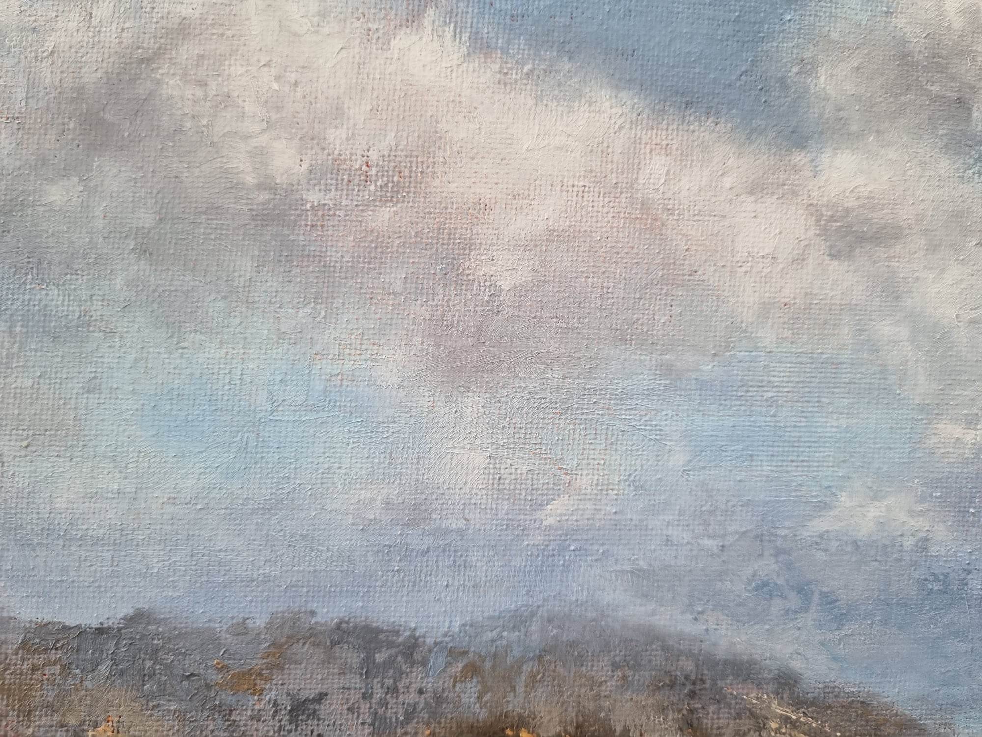 66c538aa 3773 4172 8d24 75ec50acecd1