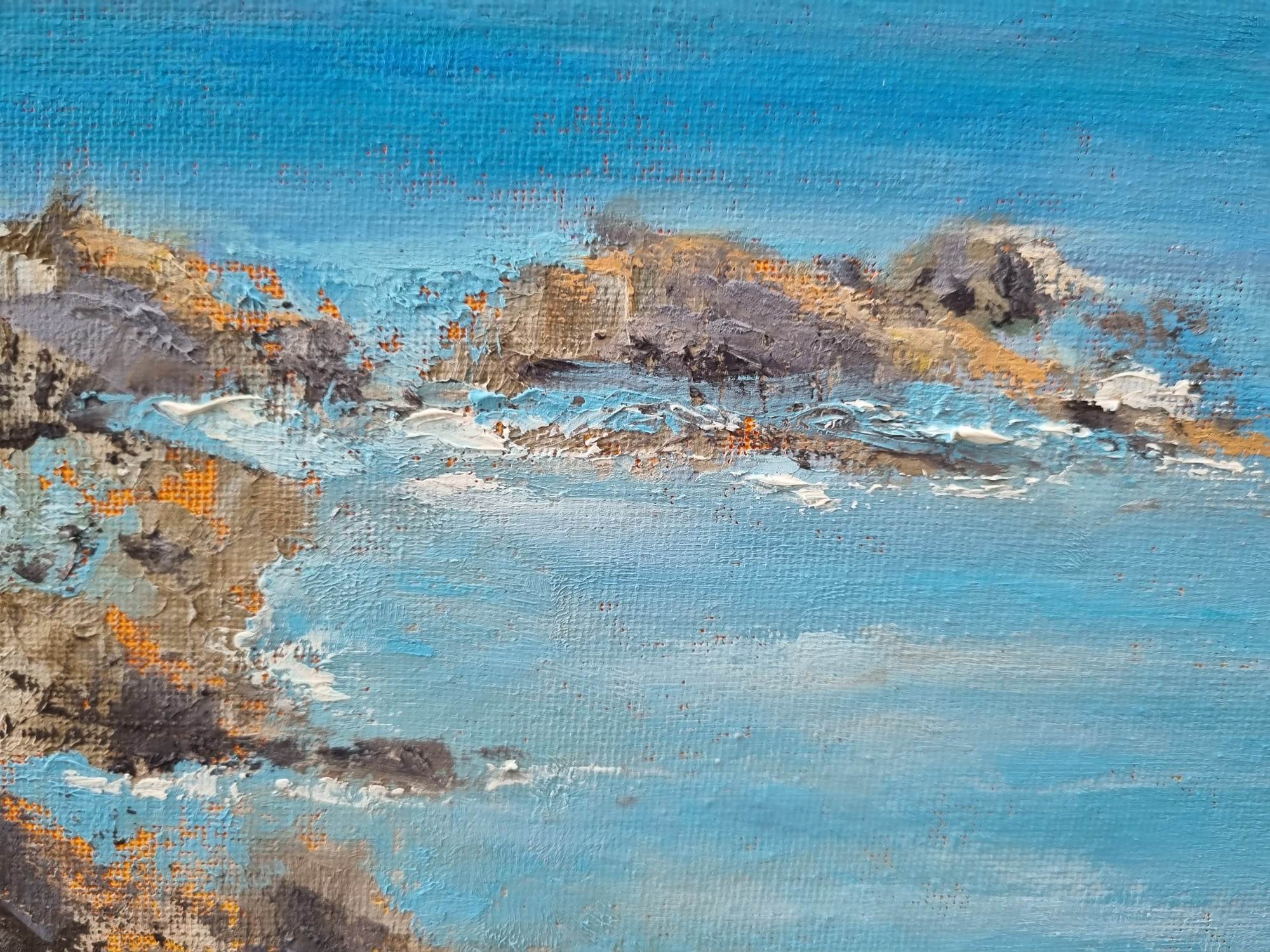 F6eaa29d 02c2 464b Af58 9271bcf0dd92