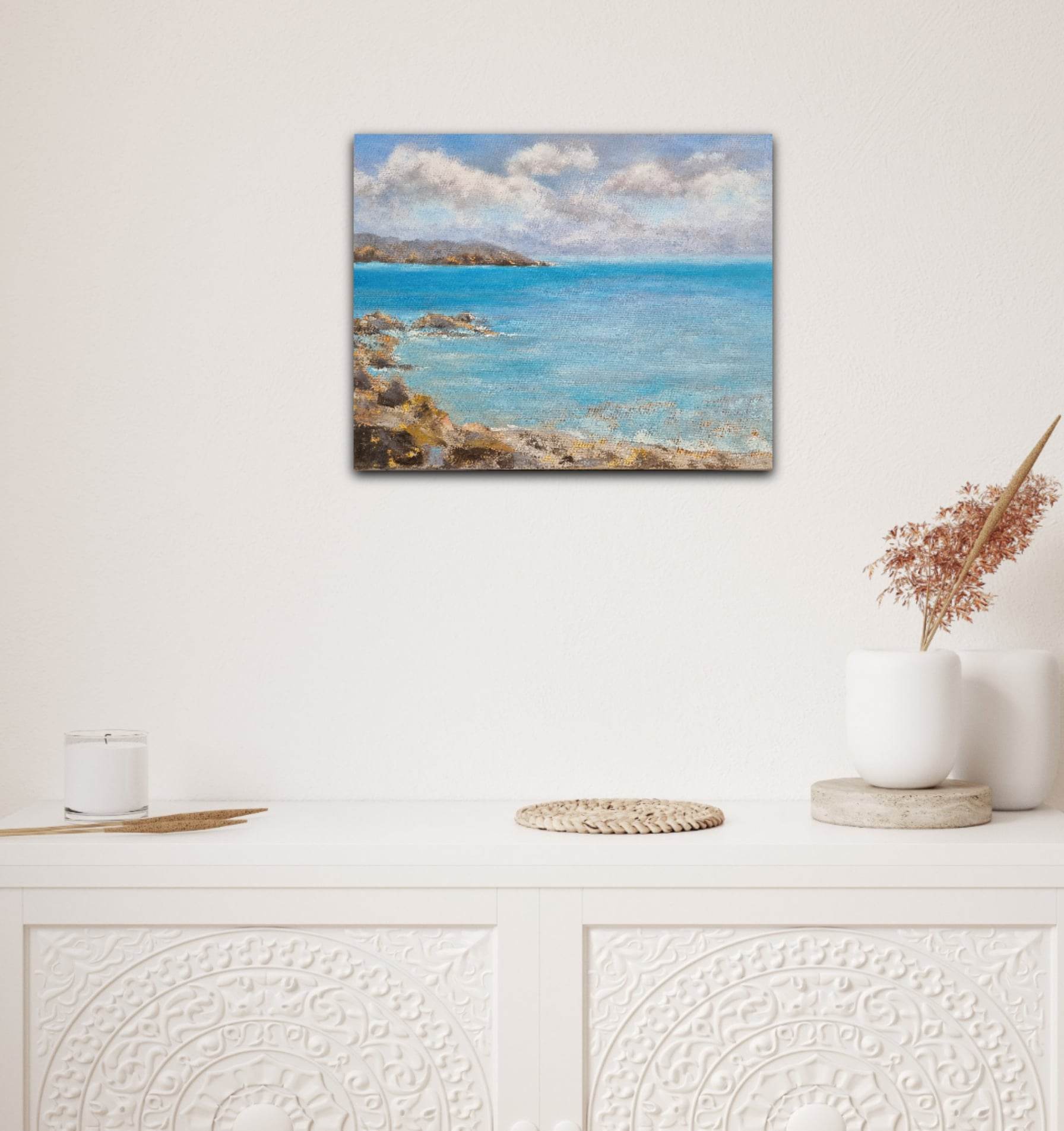 4ae5f8f6 E882 4150 B4b6 4223c947317e