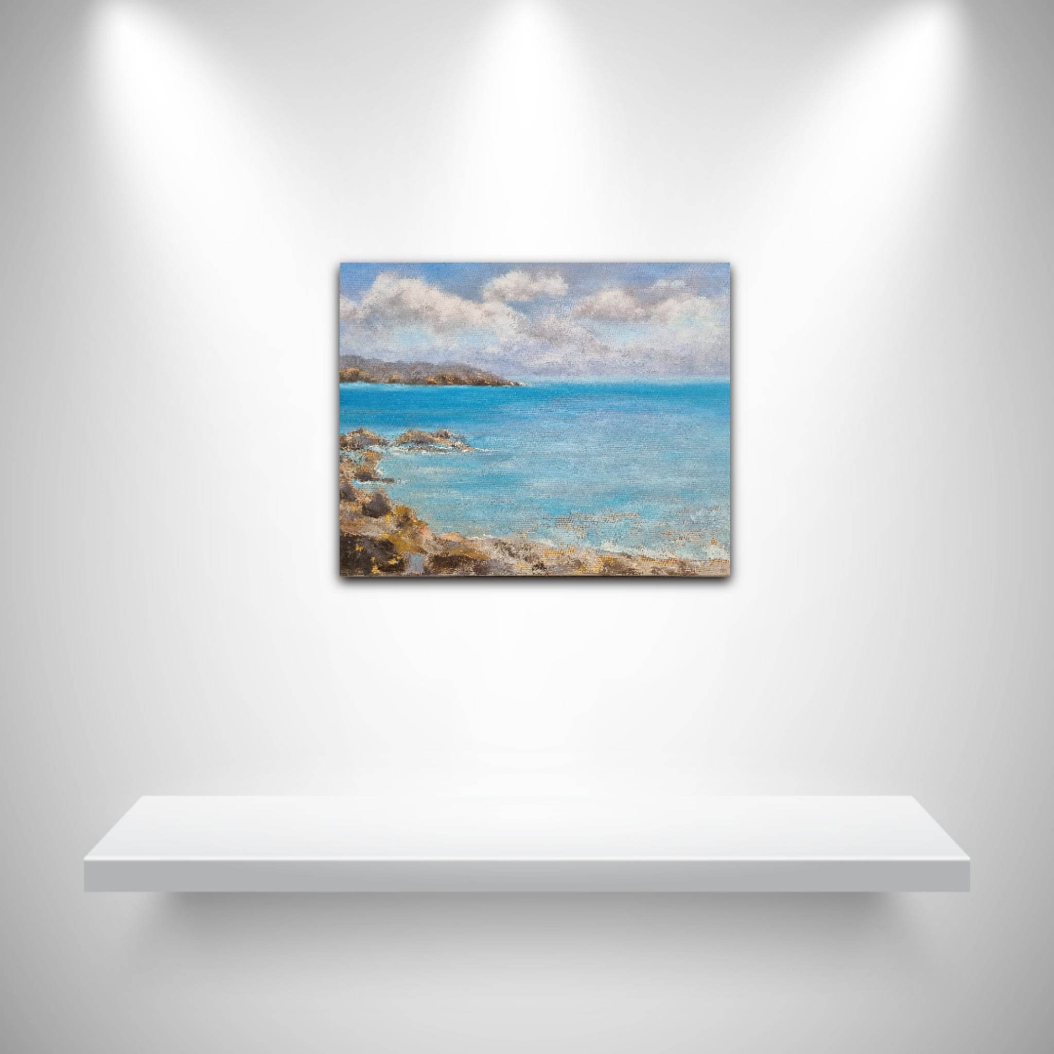 756a95e3 Cabc 473b 8e07 Cb3fcdcf7e45