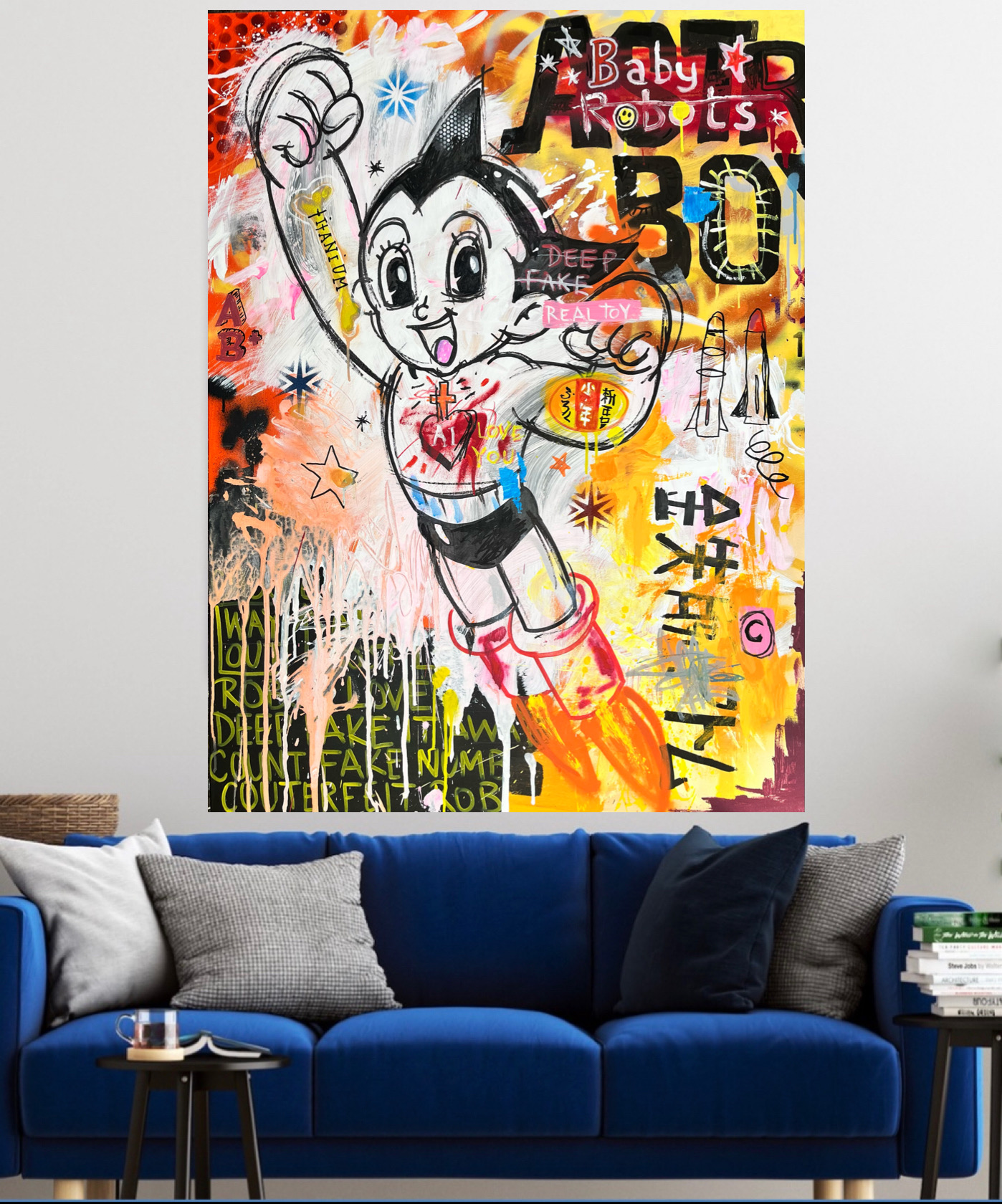 93726553 3072 468f B844 49a8036bea52