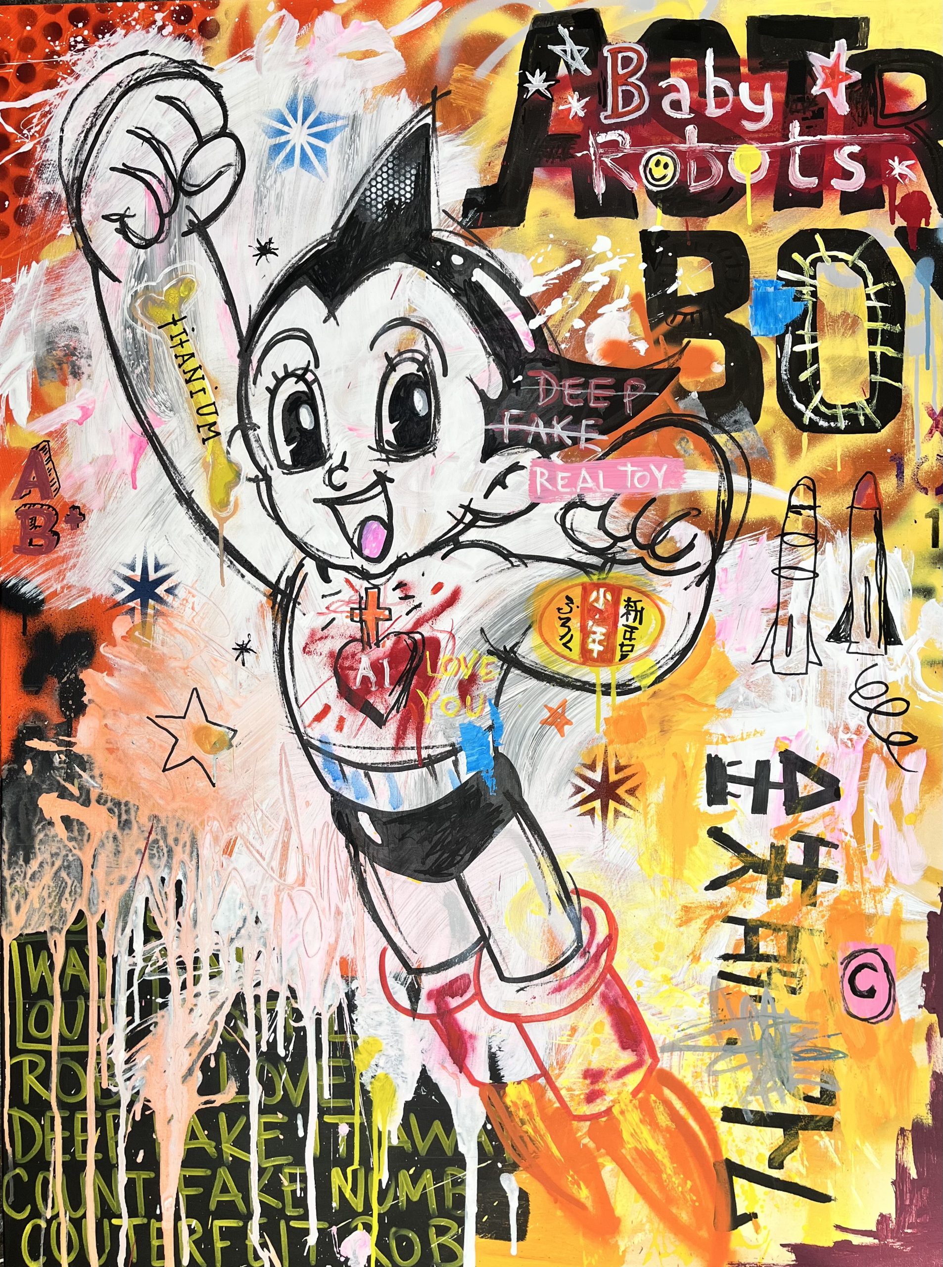 Adbbc6c1 8b86 4fdb A70d 851b83ca3c0e