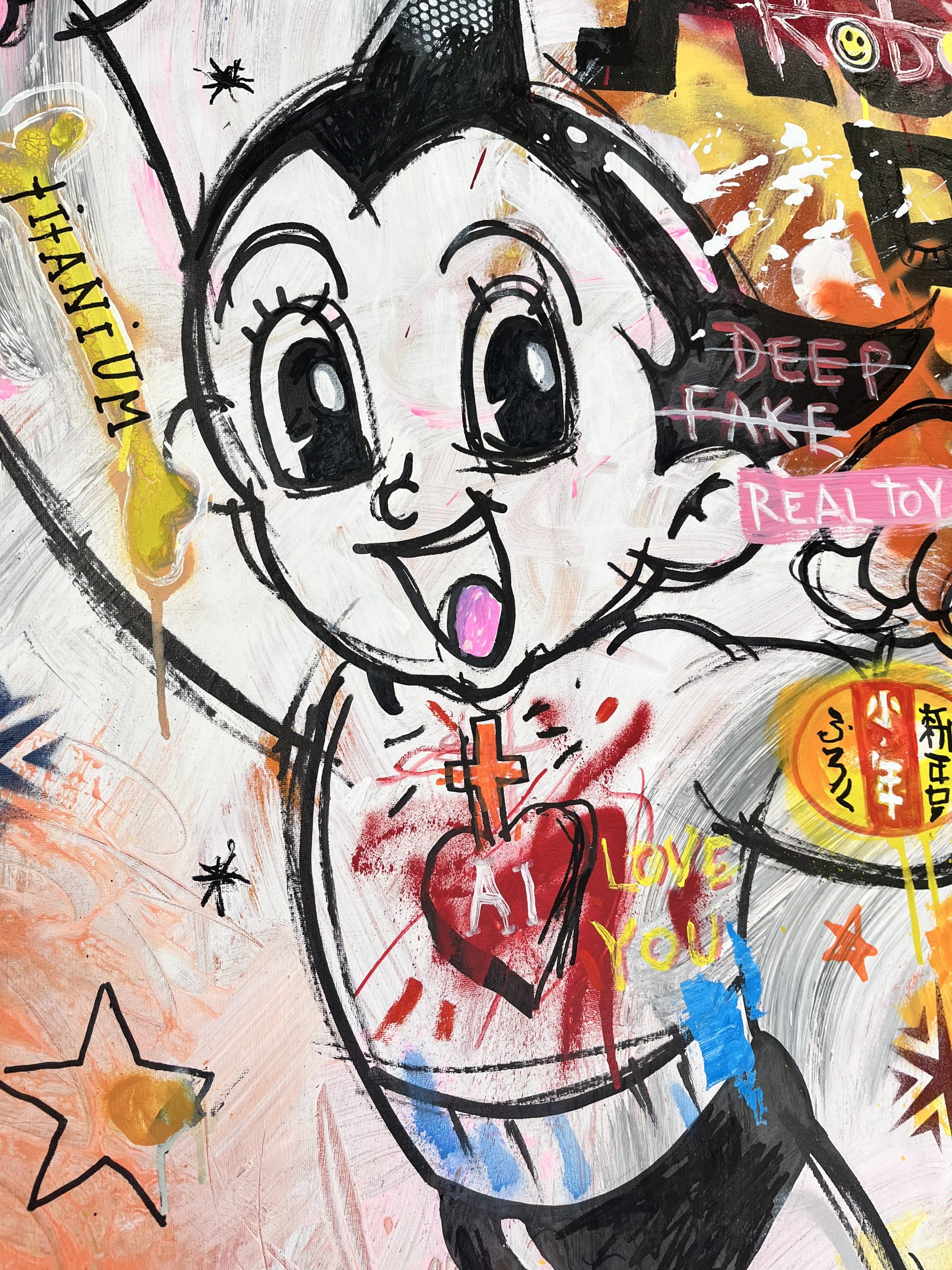 72b06c8e 0dd1 43f8 A14f 0bb89355db05