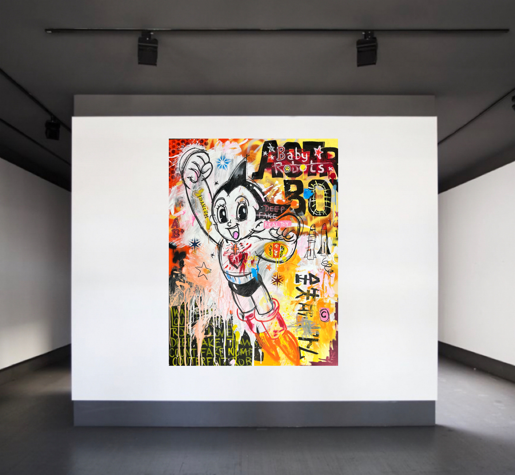 92d4ee47 E62f 4abe B35d Fb0d978ef311