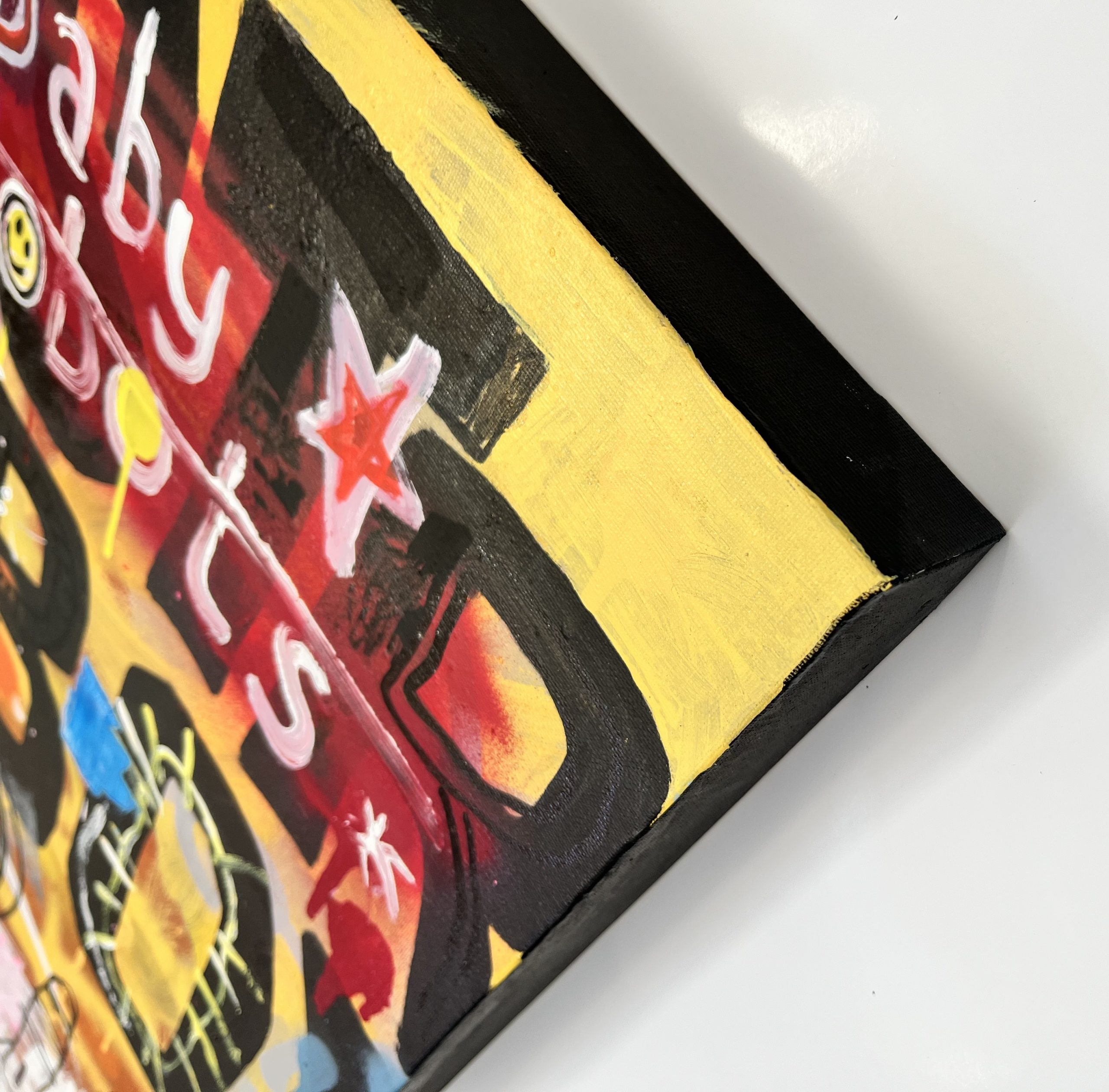 Cfe41e4c 8b9f 47fe 80d2 365070a8813f