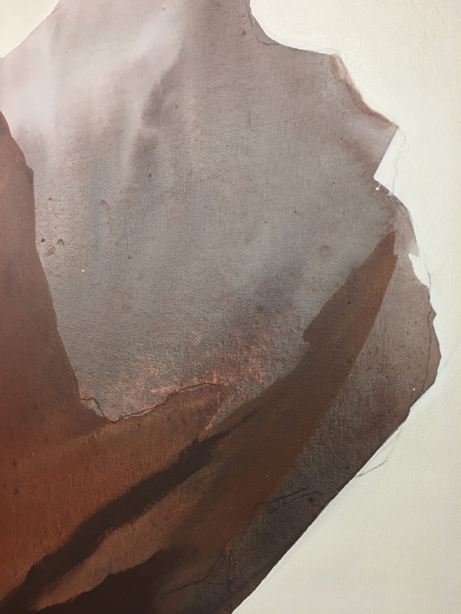 Julia Chuquis Scent Of A Deep Red 150x120 Close1