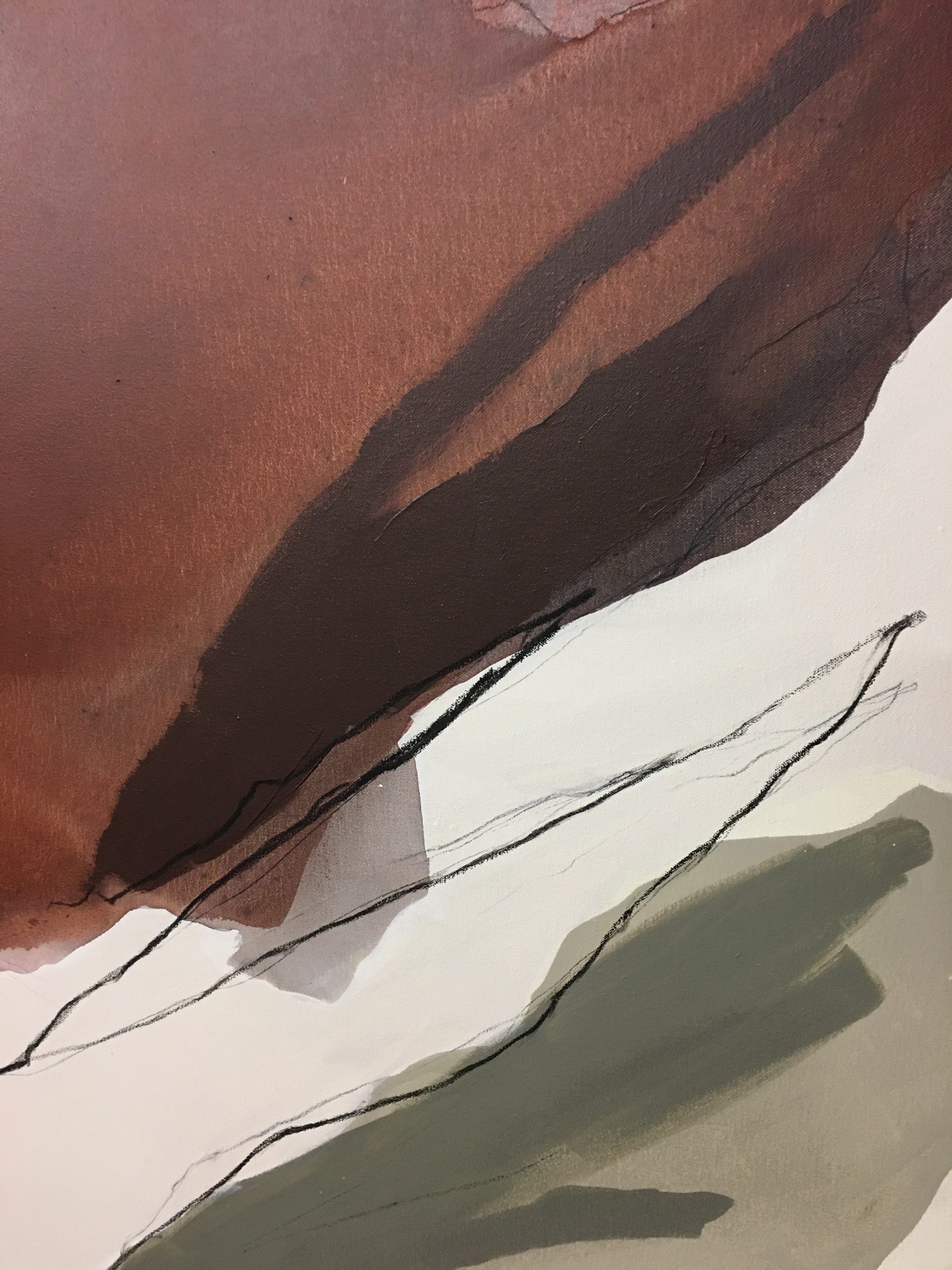 Julia Chuquis Scent Of A Deep Red 150x120 Close3