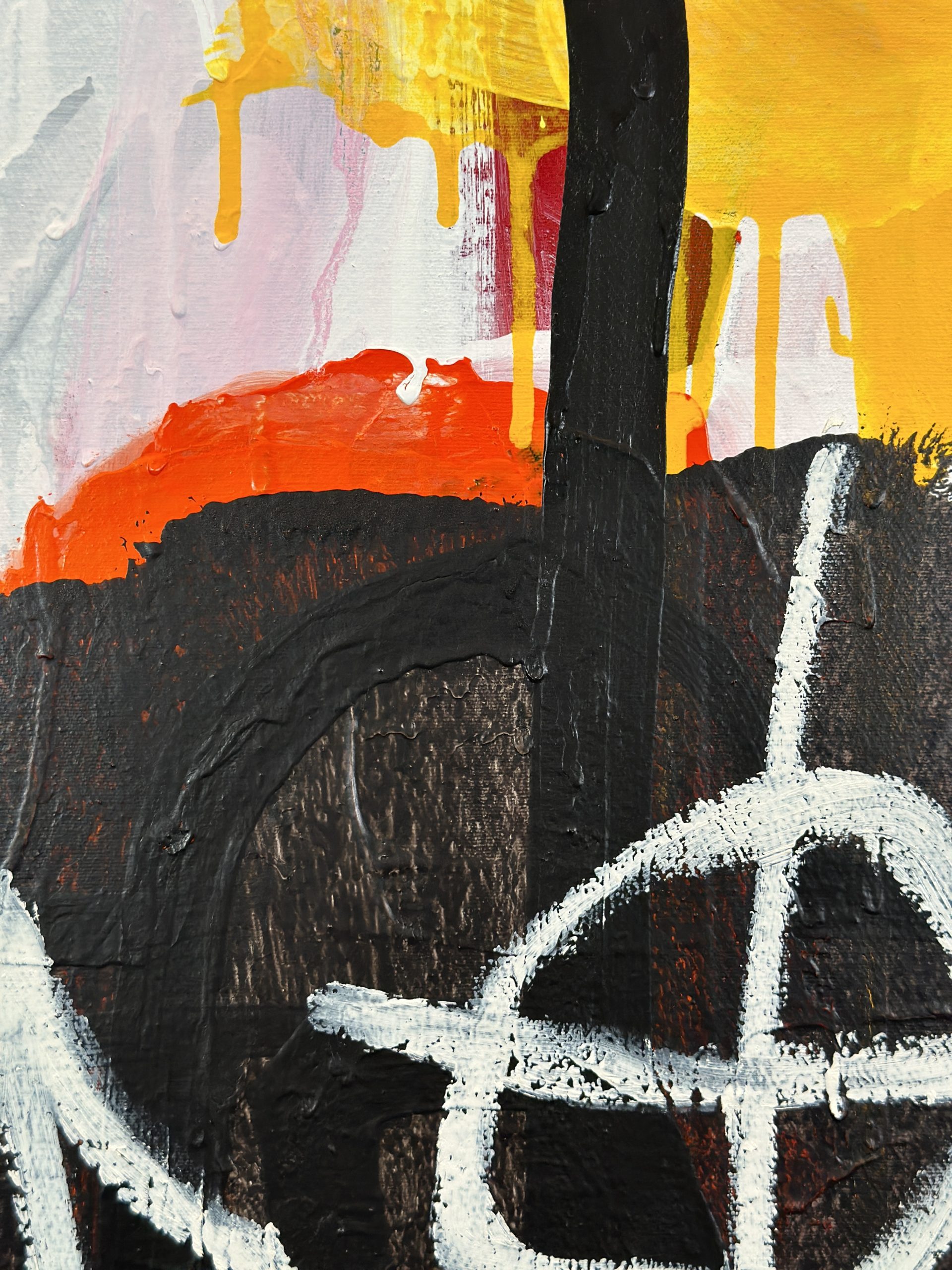 Martin Breeze Dutch Cu4