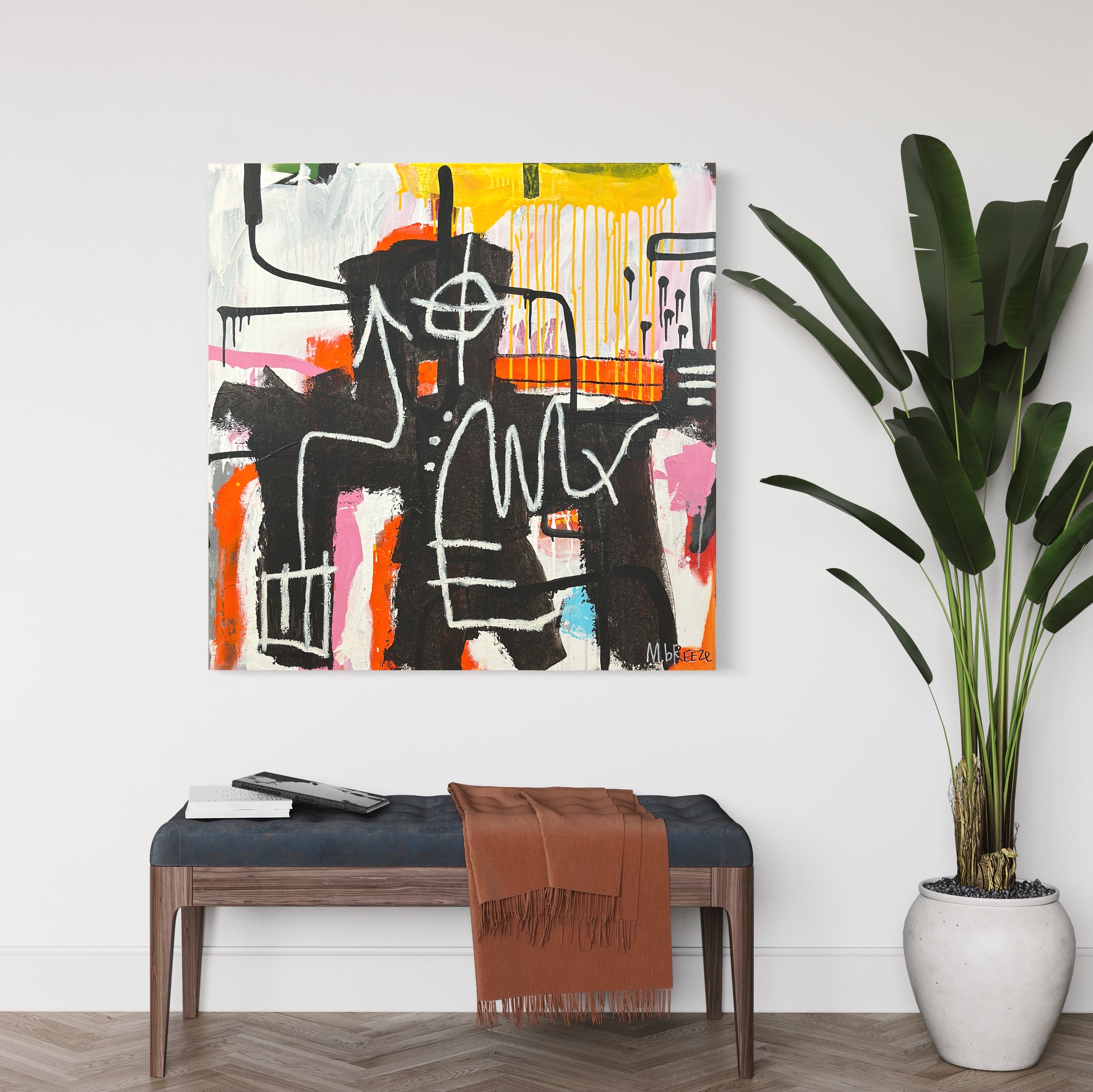 Martin Breeze Dutch Insitu 4