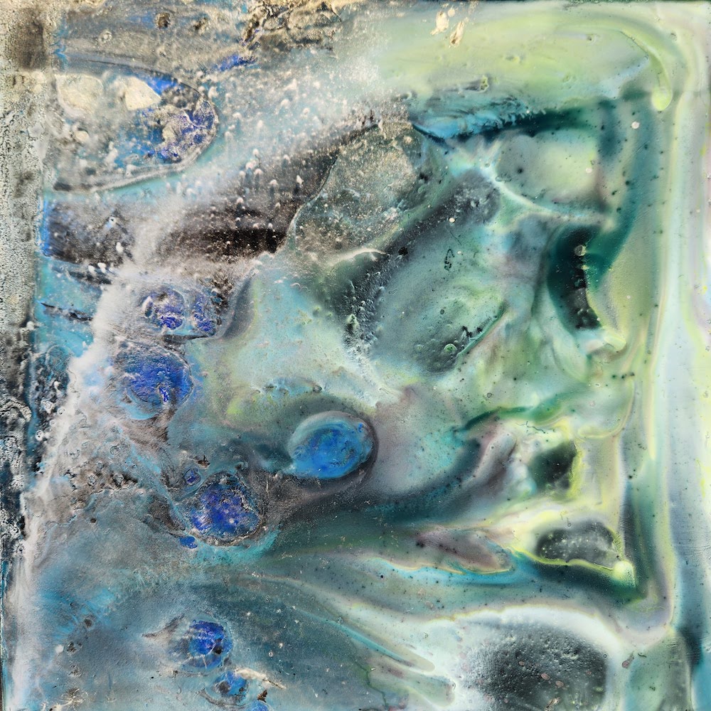 Butterfly Embrace Fern Siebler 4