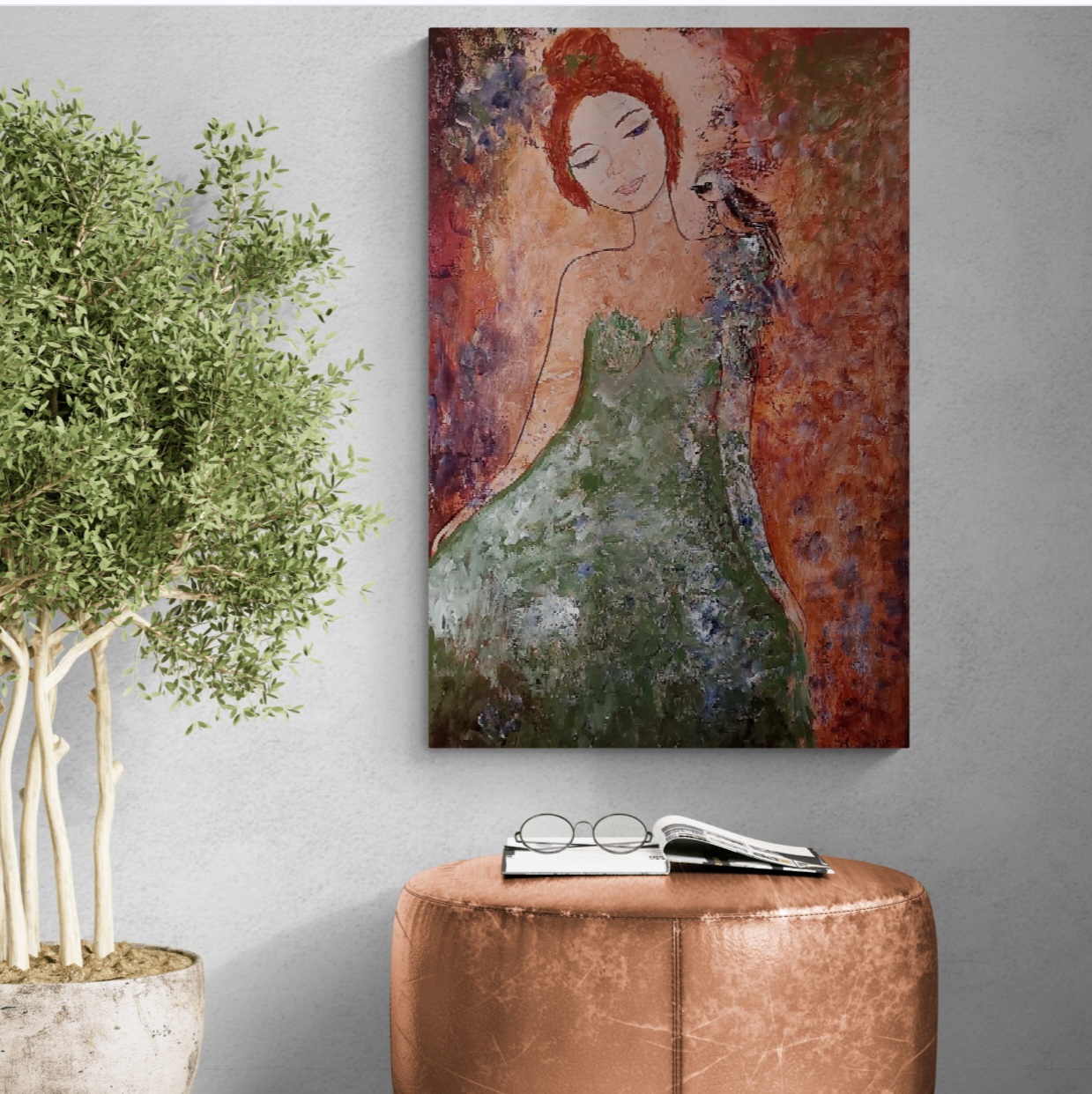 Screenshot 20230624 110215 Chrome