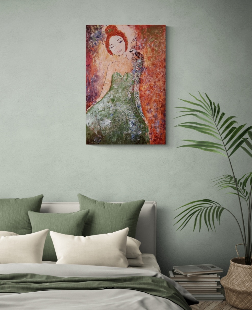 Screenshot 20230624 110418 Chrome