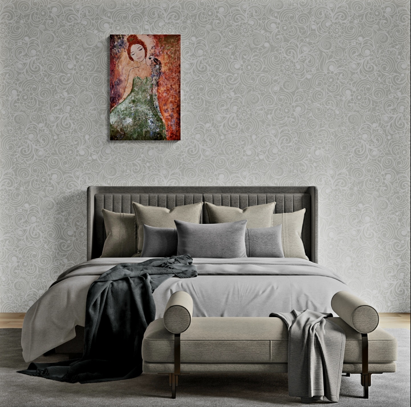 Screenshot 20230624 110140 Chrome