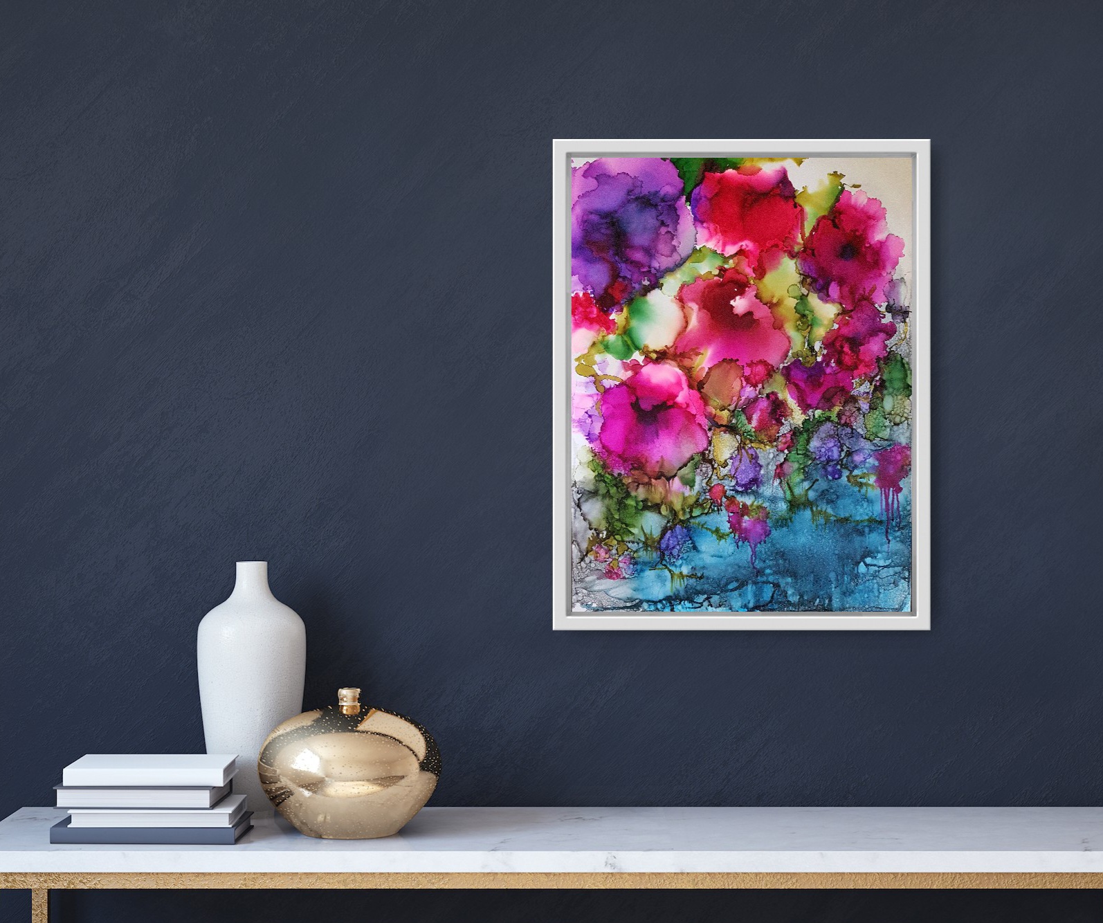 Artrooms20231124182125