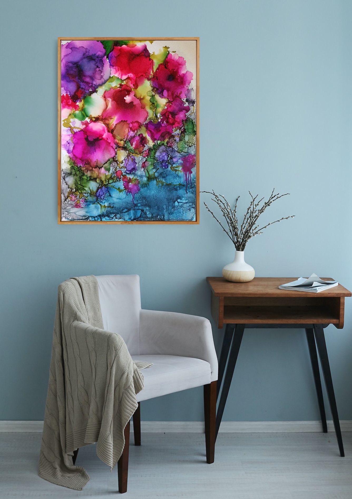 Artrooms20231124182012