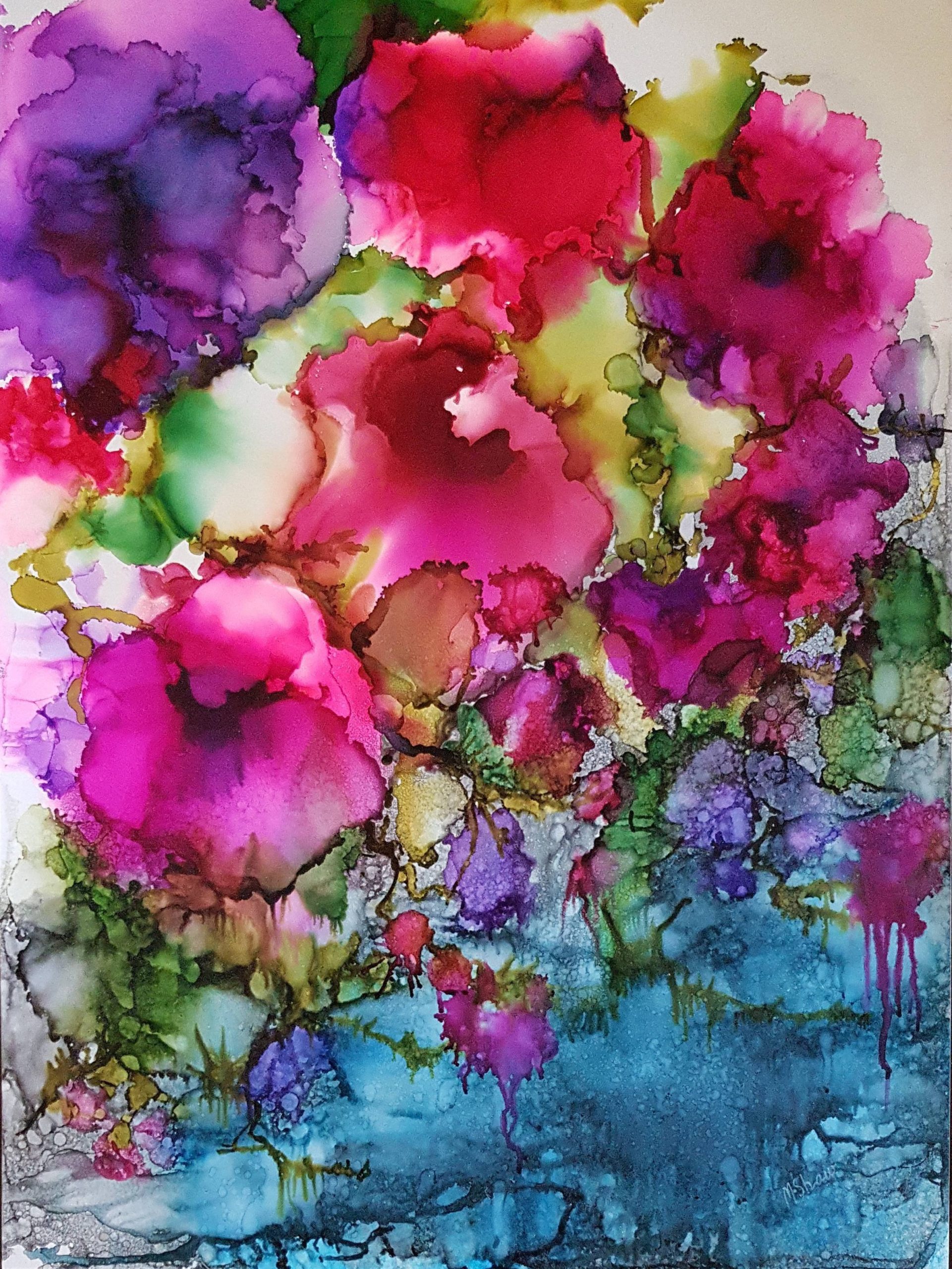 Tapscanner 11 24 2023 18꞉10 20231124 182547 814 26