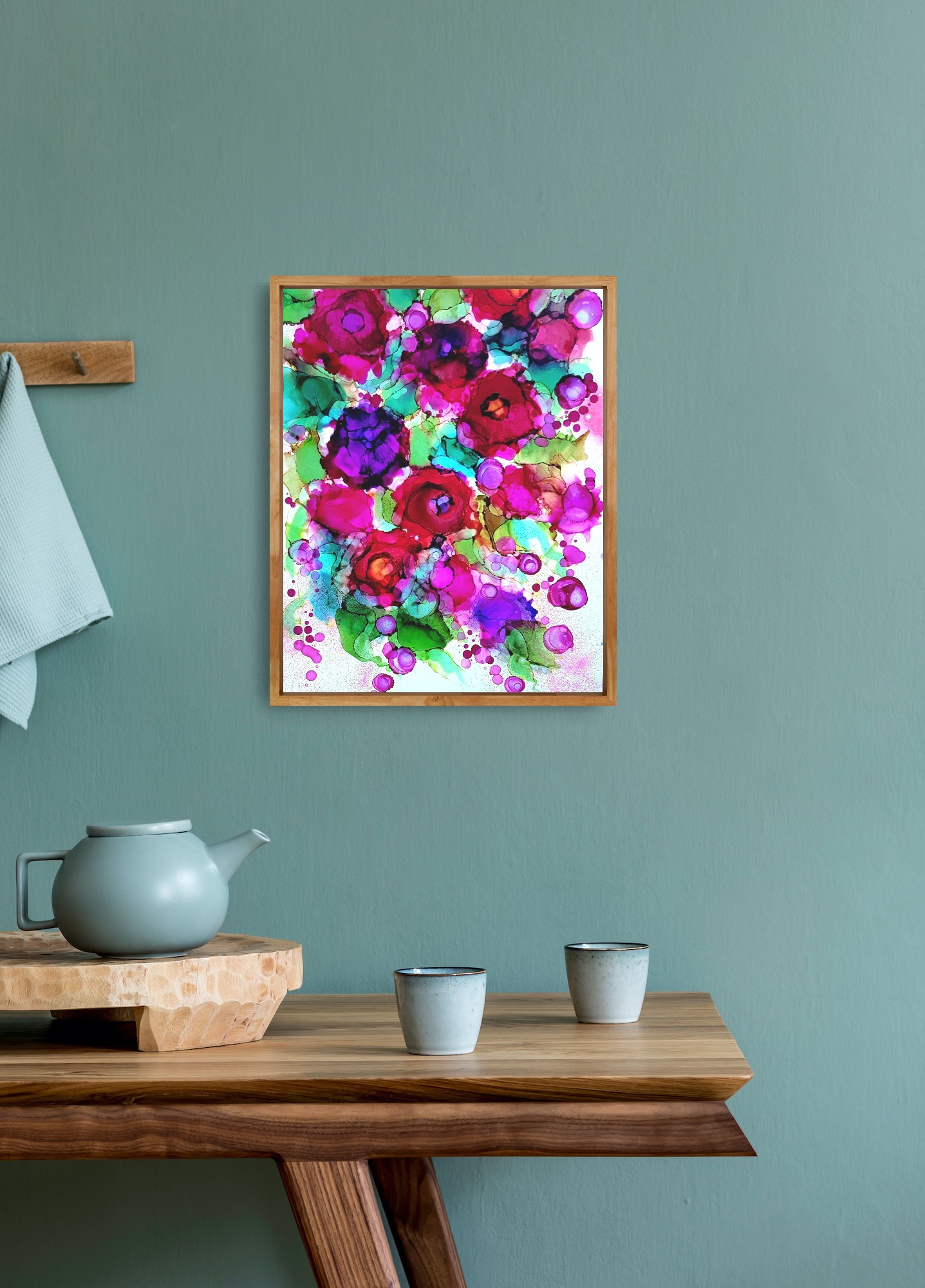 Artrooms20231124192603