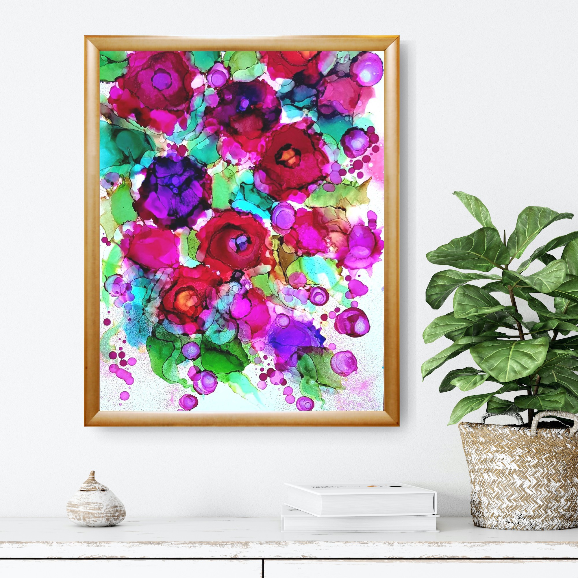 Artrooms20231124193044