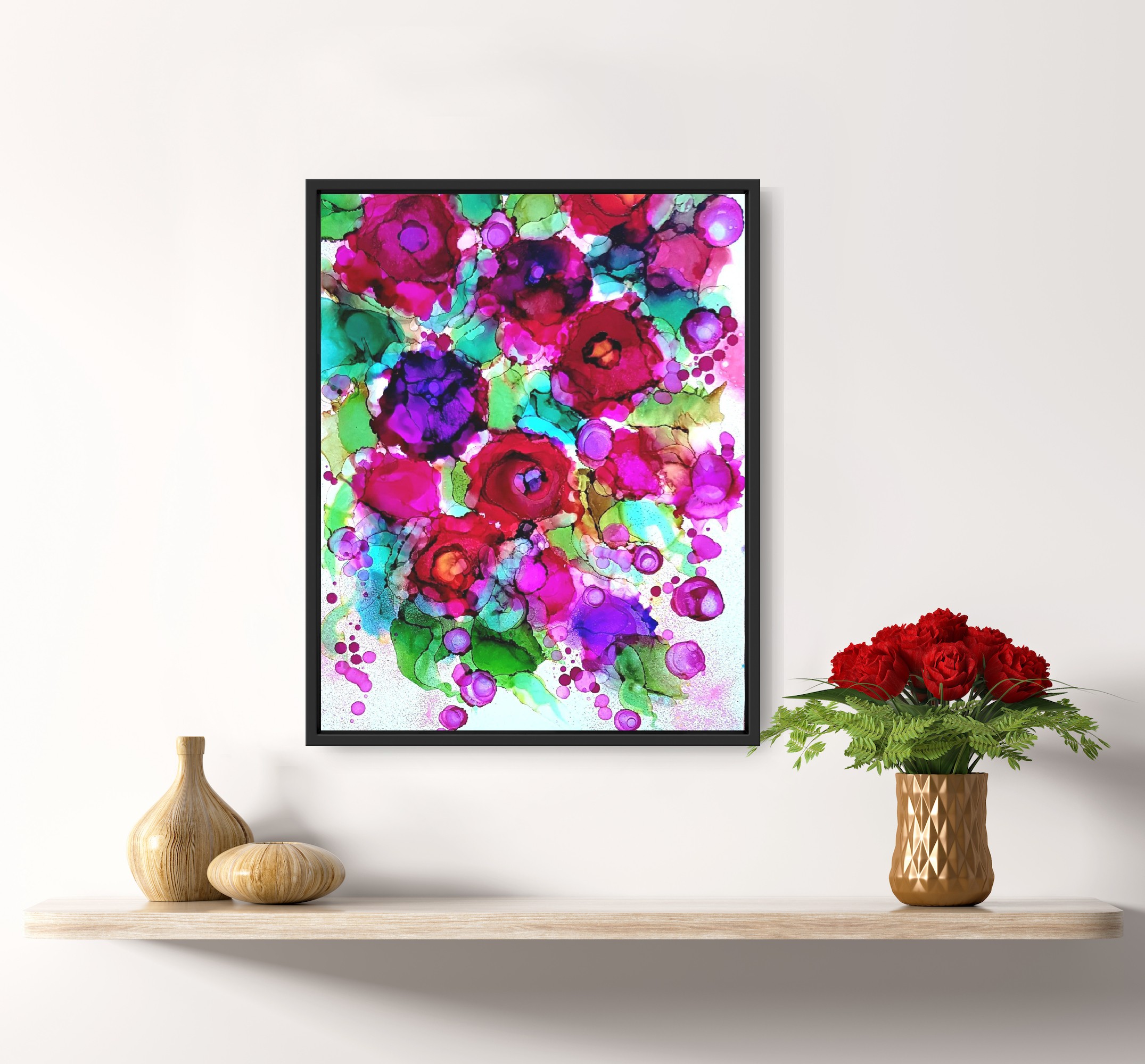 Artrooms20231124193152