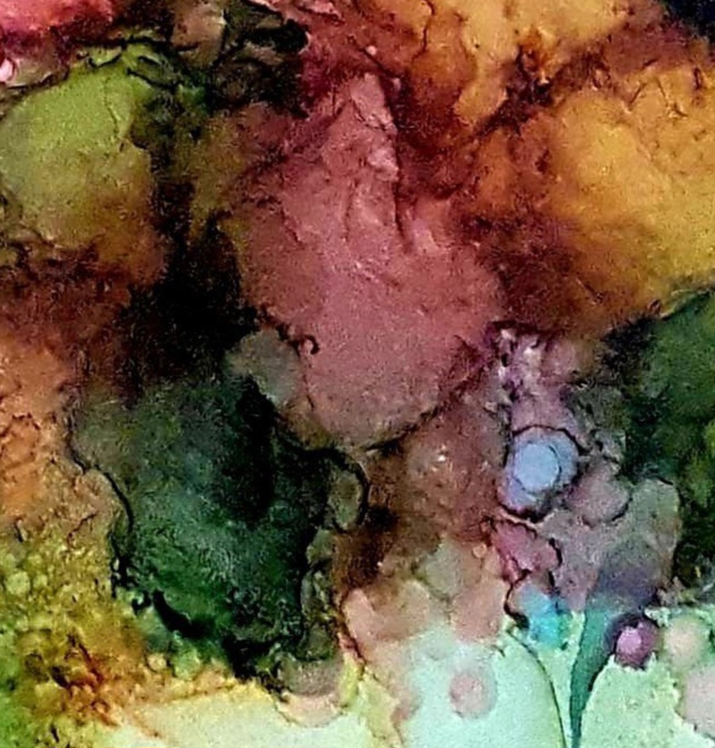 Tapscanner 11 24 2023 18꞉10 20231124 181010 301 36