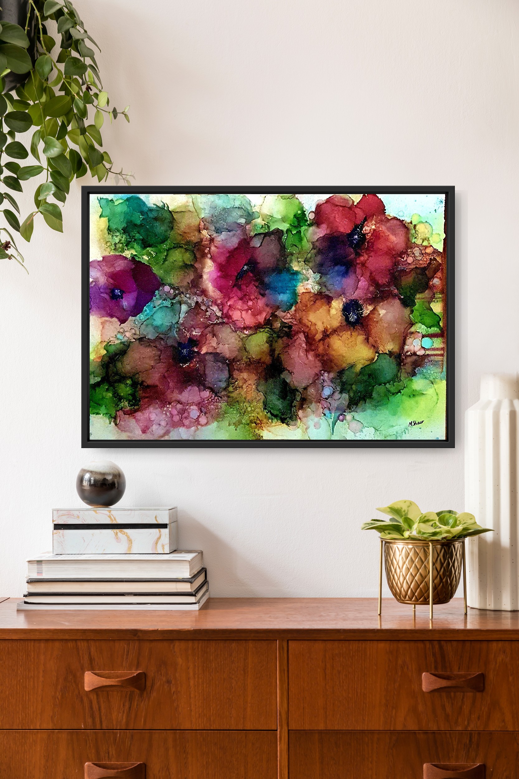 Artrooms20231124194349