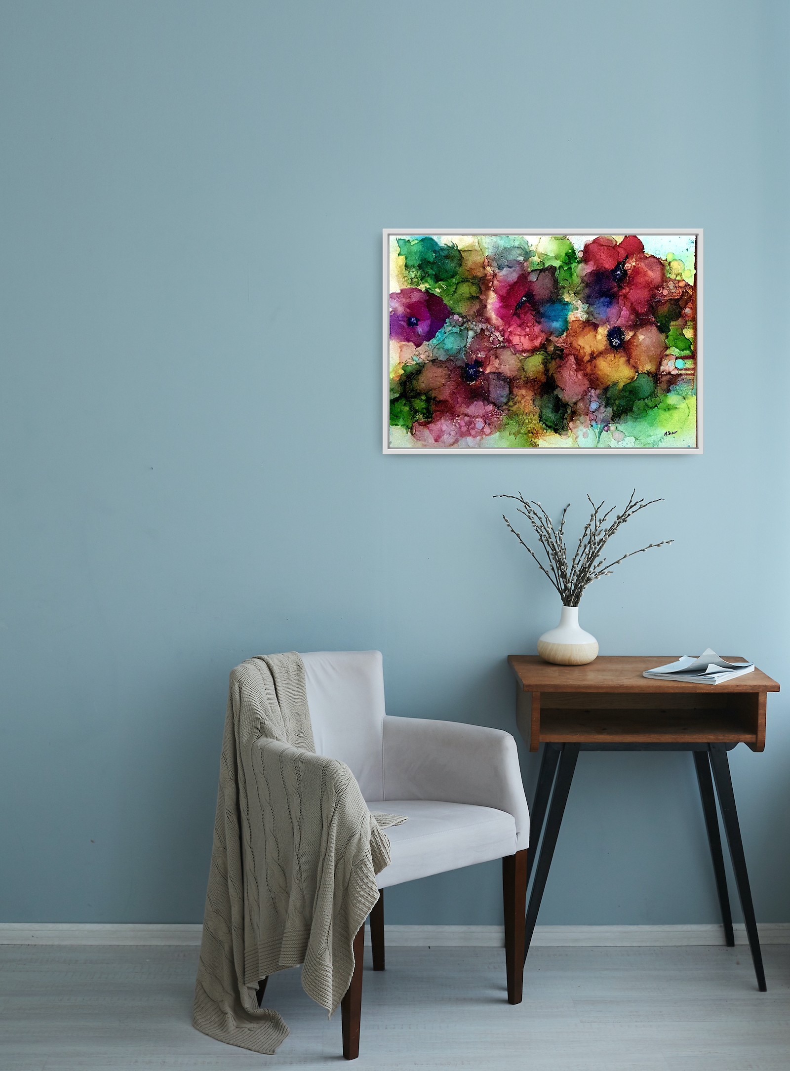 Artrooms20231124194249