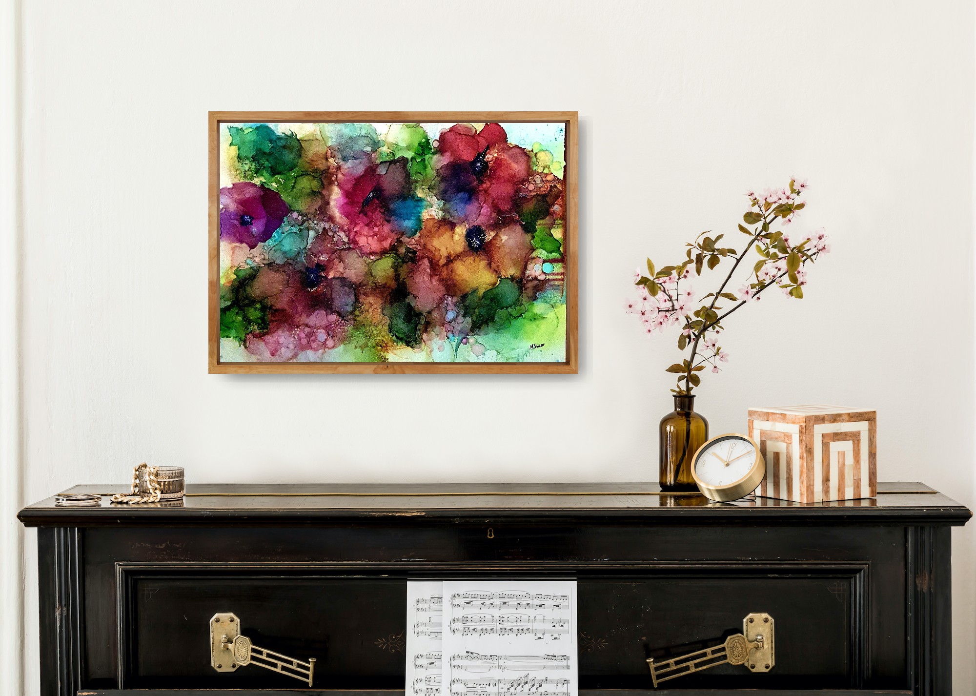 Artrooms20231124194204