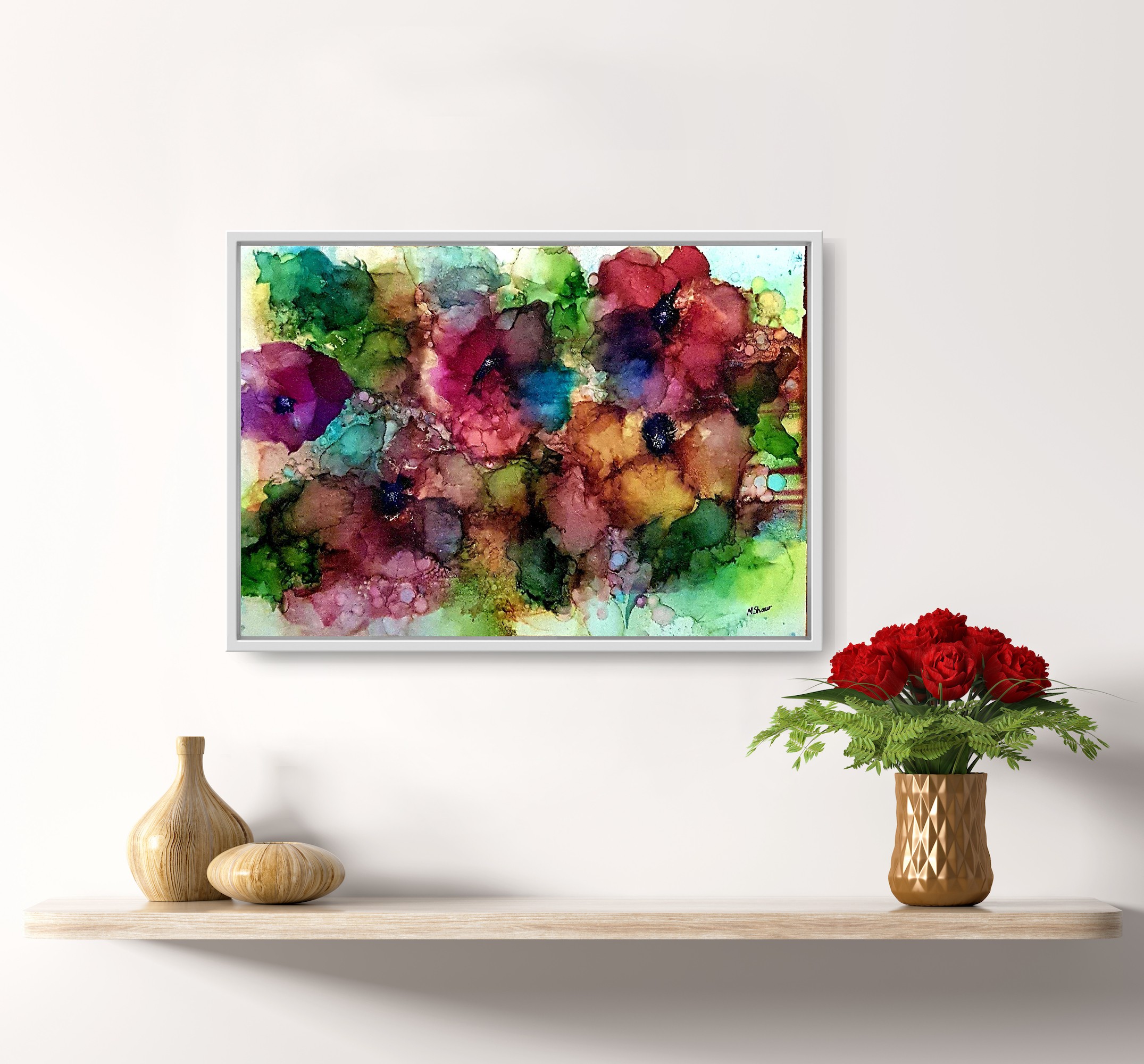 Artrooms20231124194110