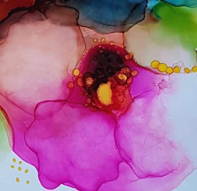 Tapscanner 11 24 2023 20꞉05 20231124 200556 472 0