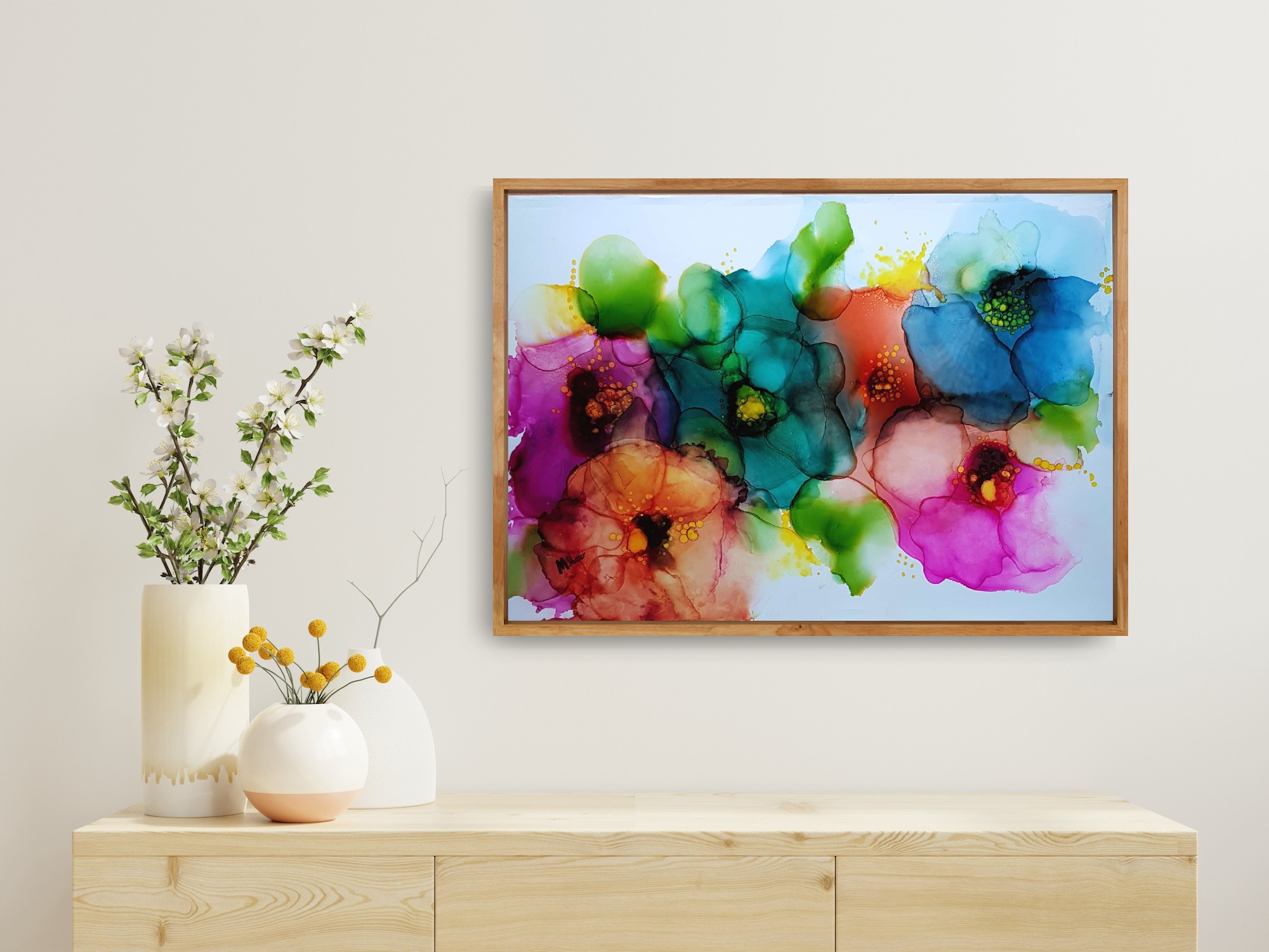 Artrooms20231124200757