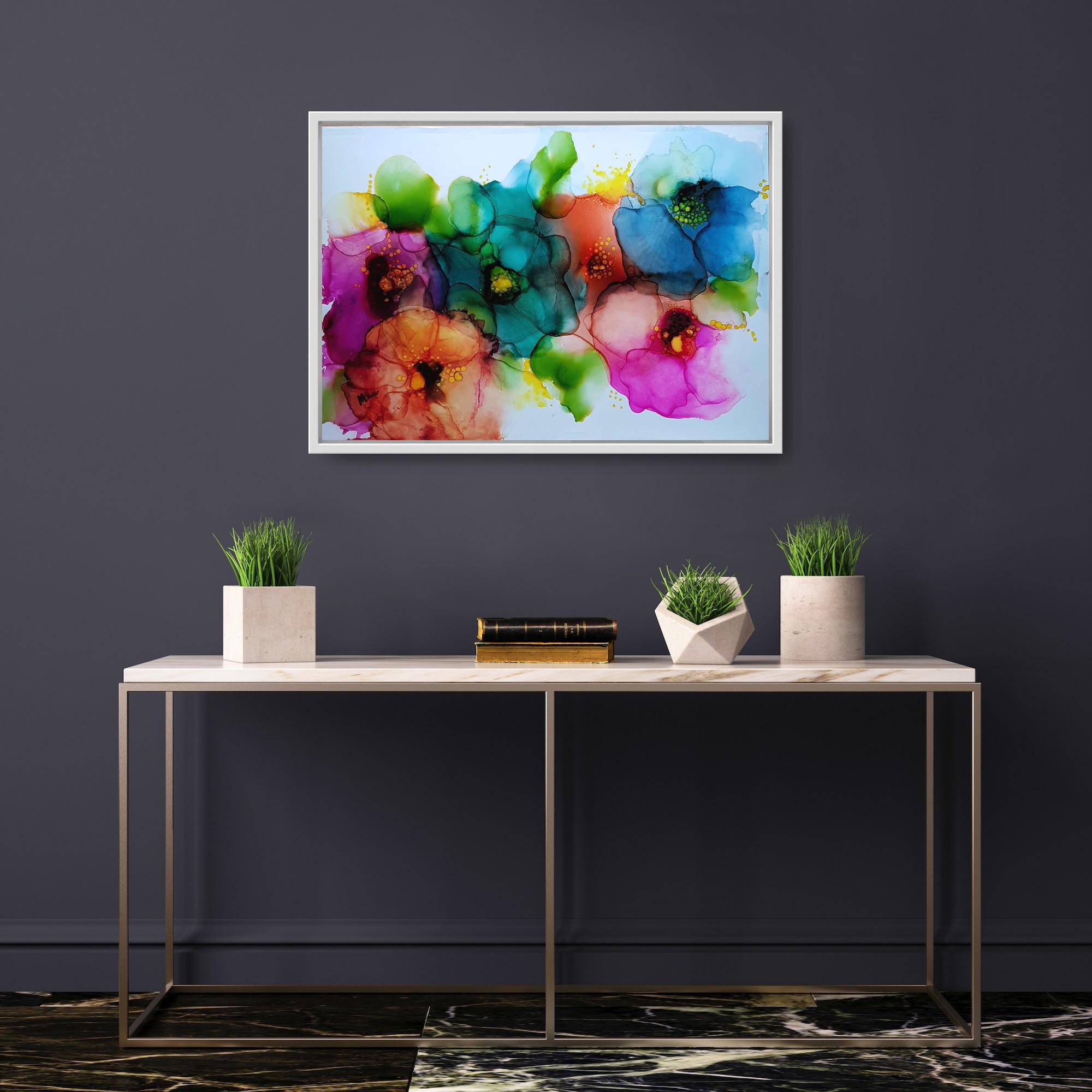 Artrooms20231124200715