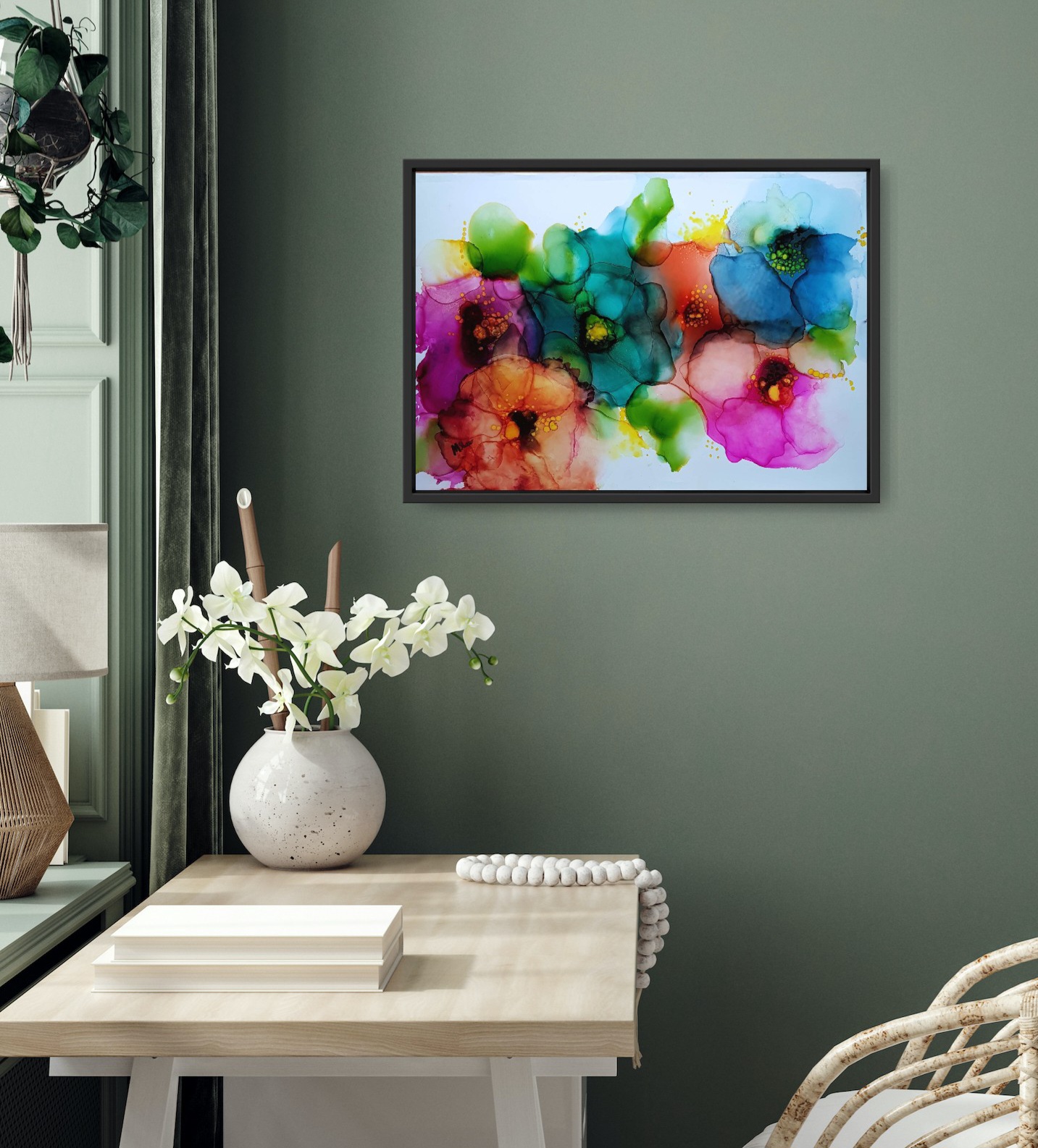 Artrooms20231124200839