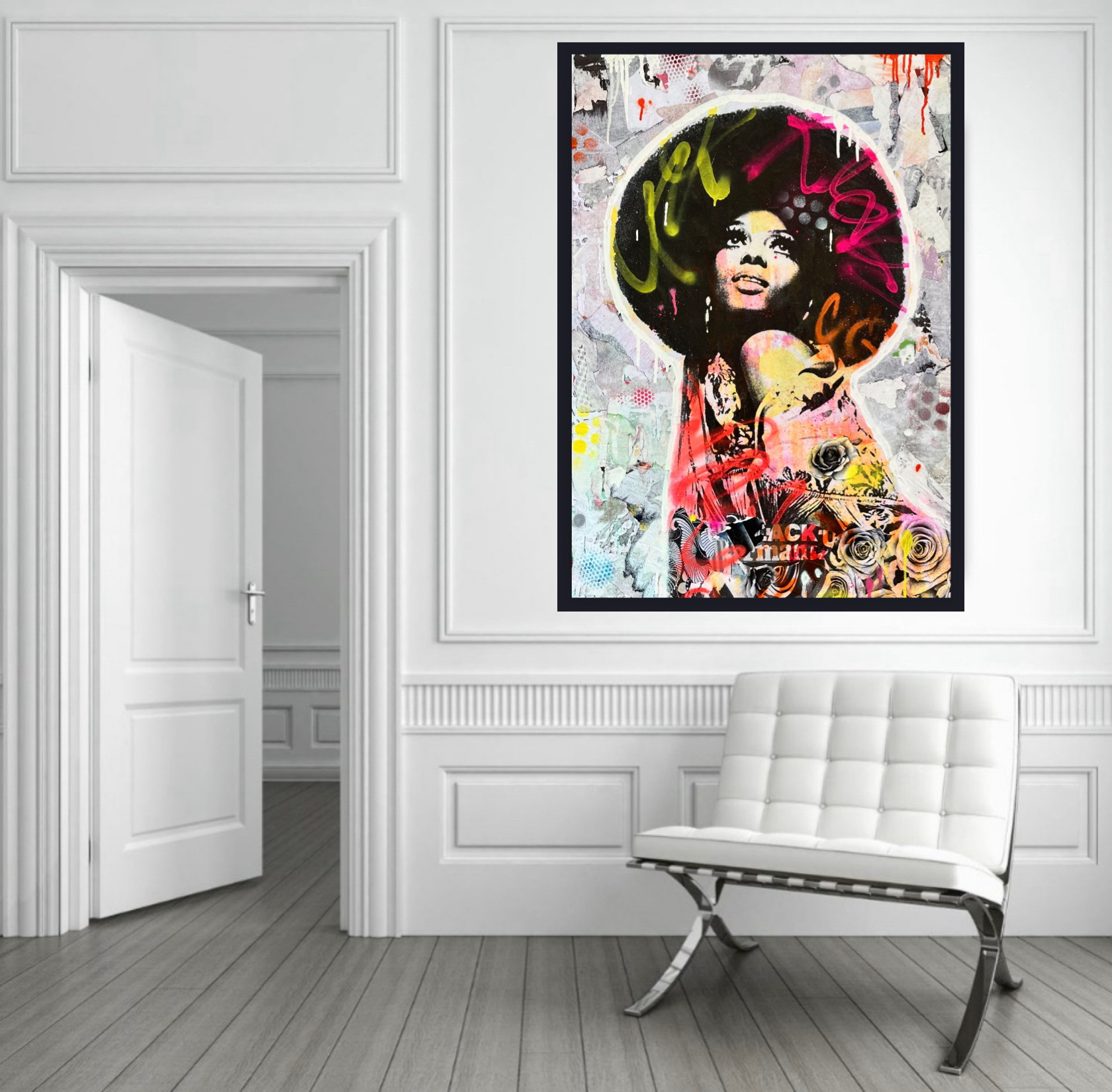 4db67181 B435 4a76 8102 1655675b2069