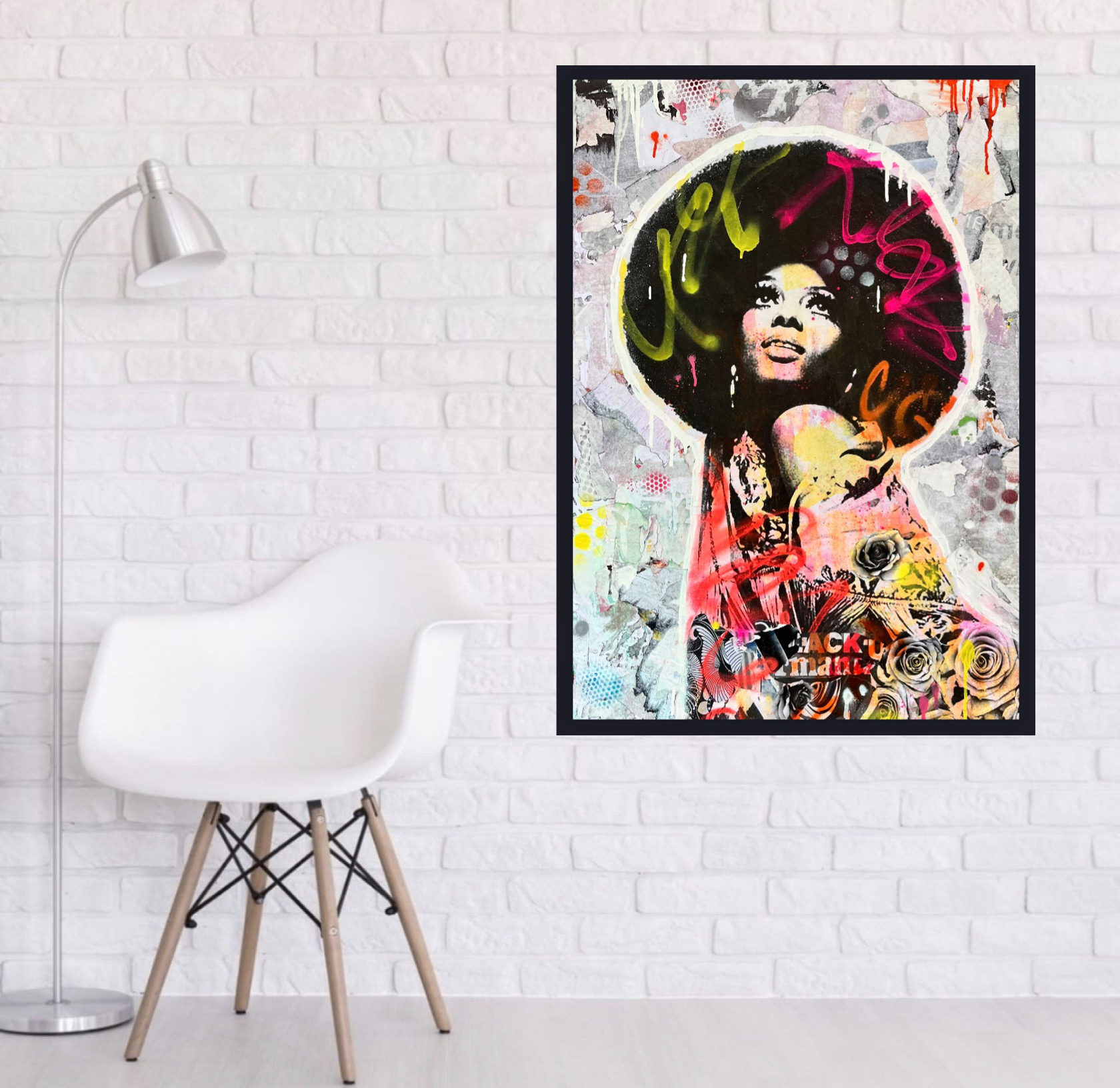 6dd8a863 9a41 4ae6 A62e 216a61e948f9