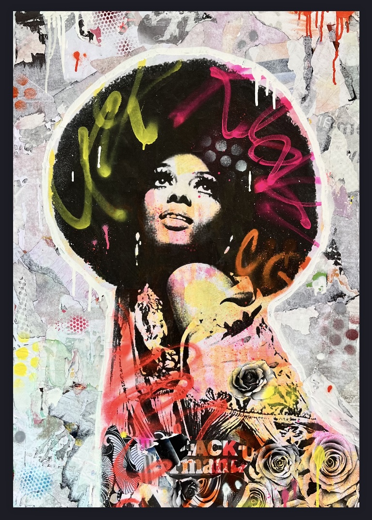 86e4f561 9b81 4dc2 B34d 796242c69207