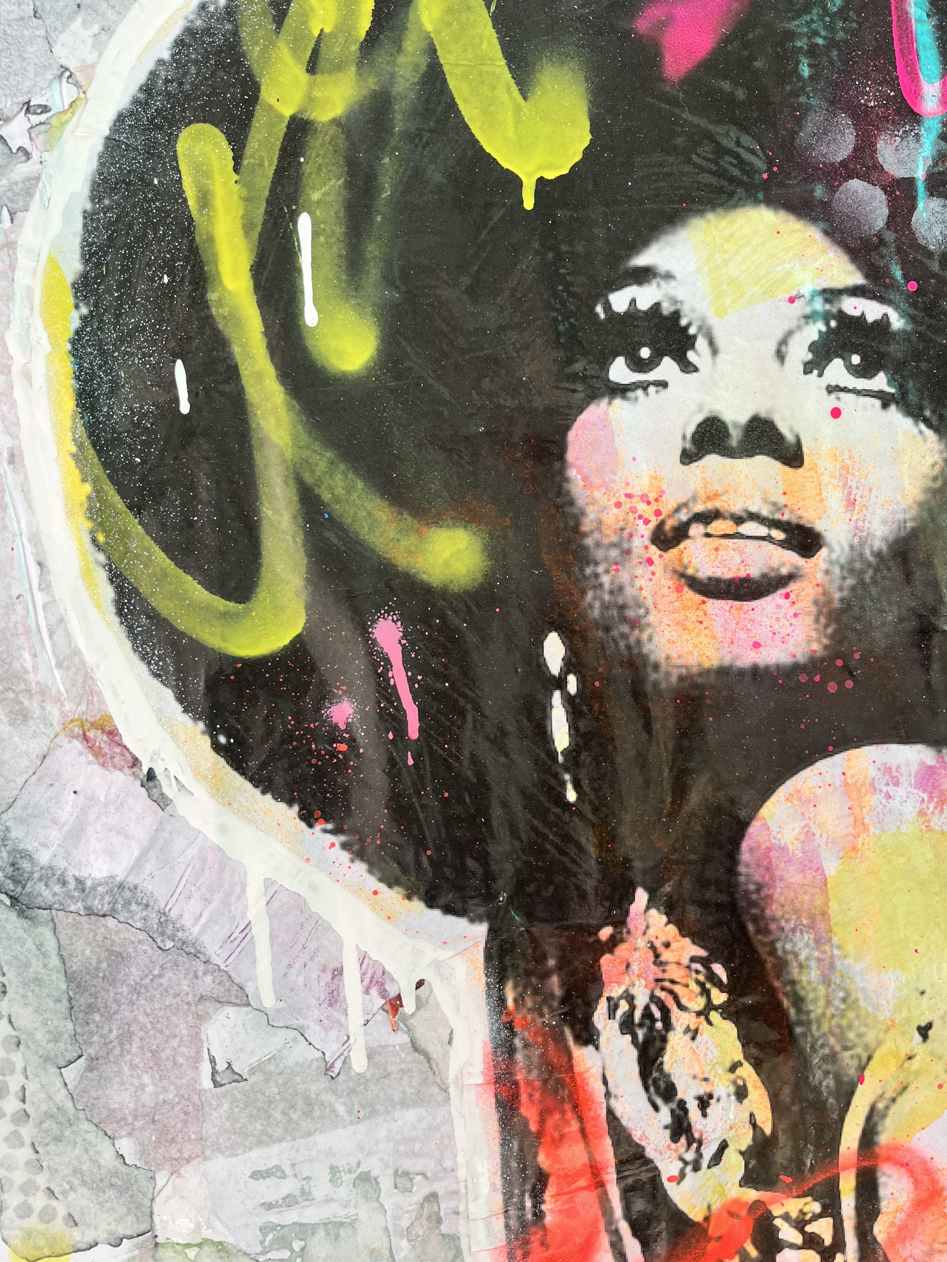 41e82862 9d4f 4b13 934b 431487e328d8