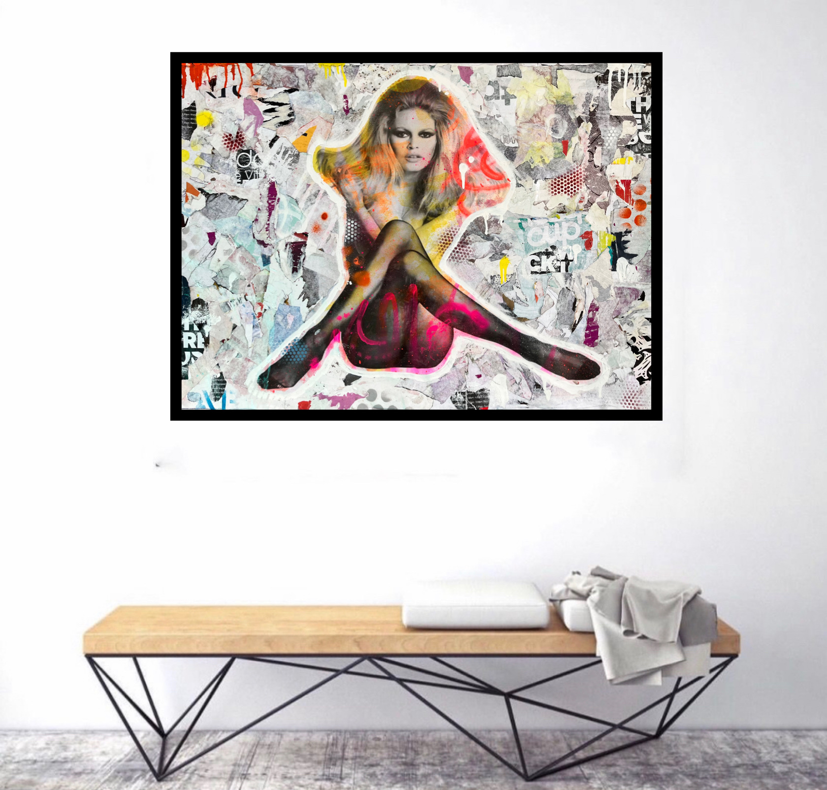 F483a0db D585 40c4 8c6c A4040c9298d2