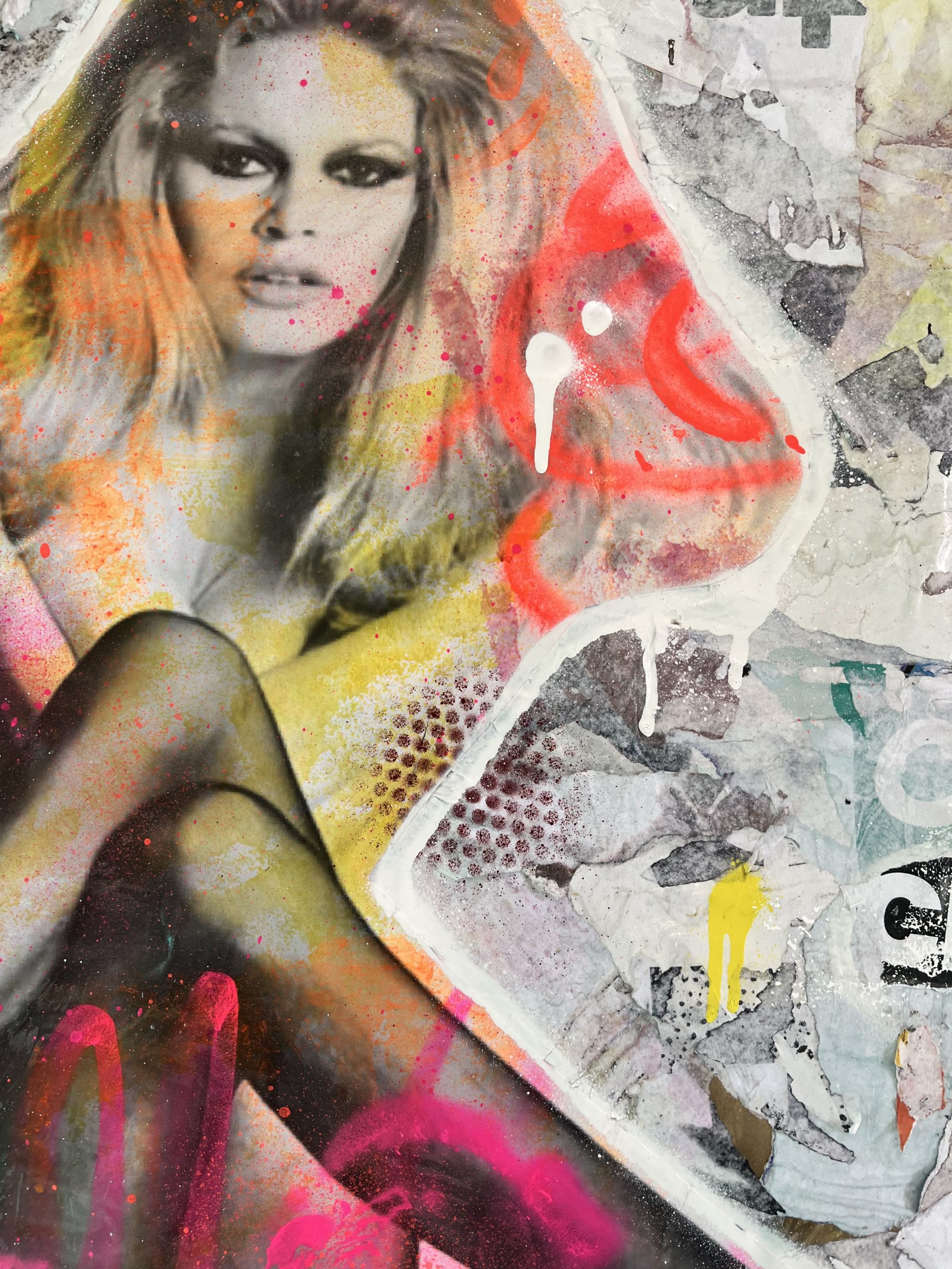 26f50ca4 De10 4ff8 9e66 5bbd6c4361fe