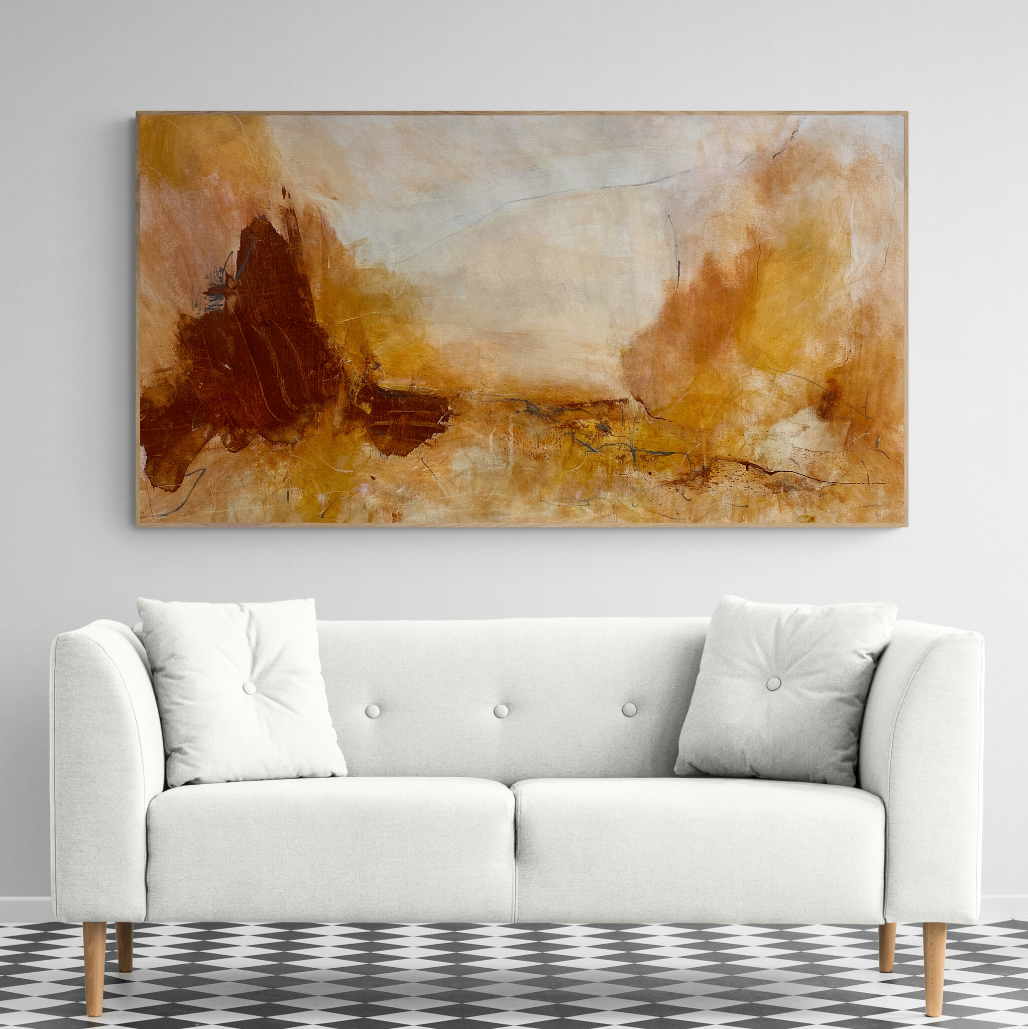 Landmarks Cheryl Harrison 3