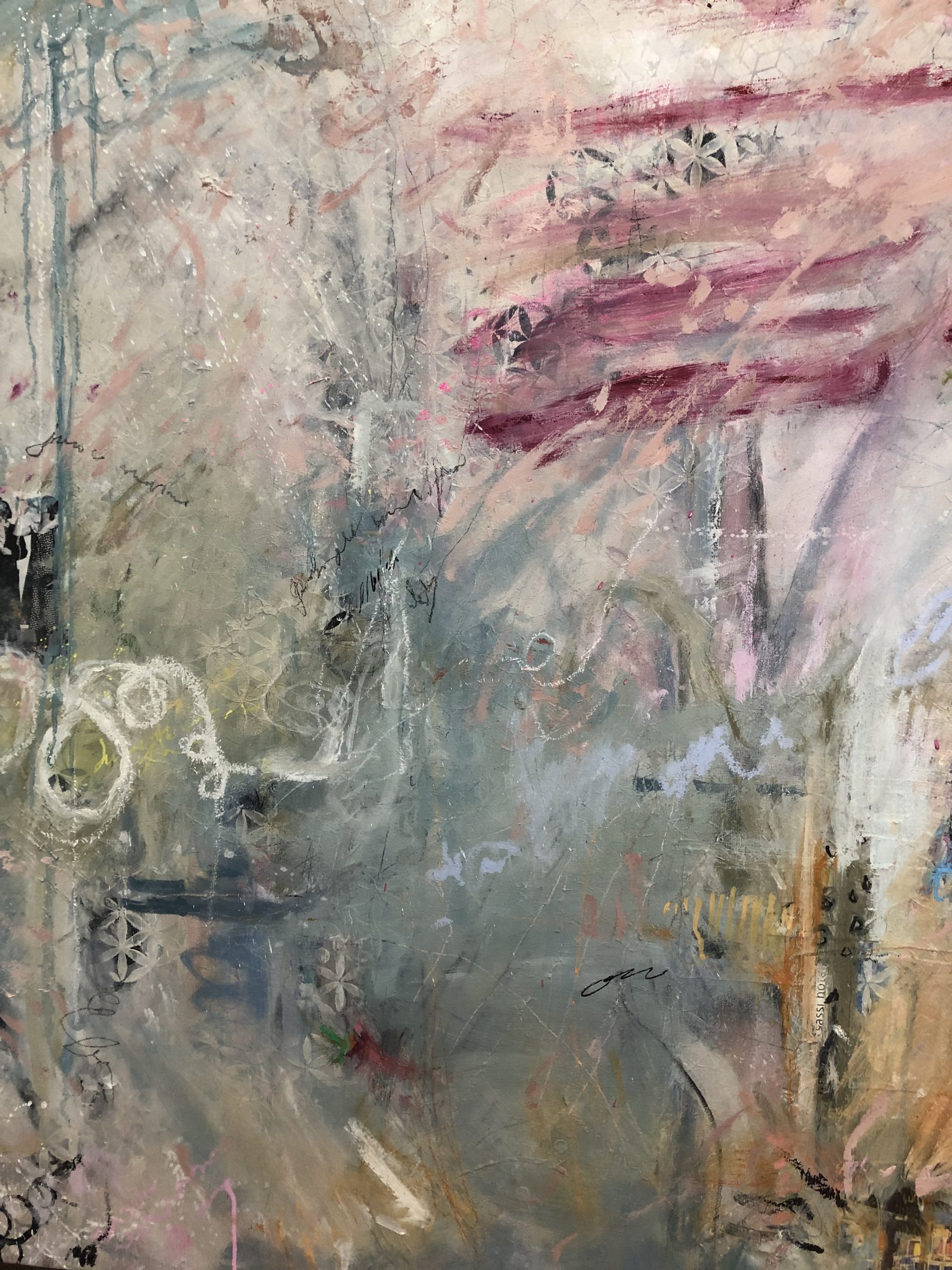 Gb%6+f2fs8ornvvqrjwzzq